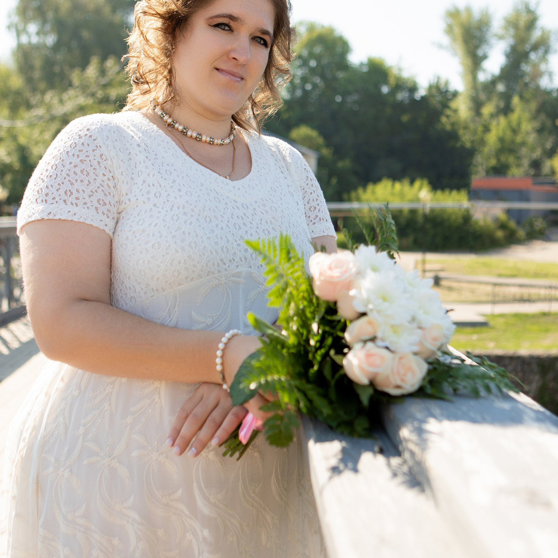 Отзывы. Свадебный и семейный фотограф Жанна Руденко