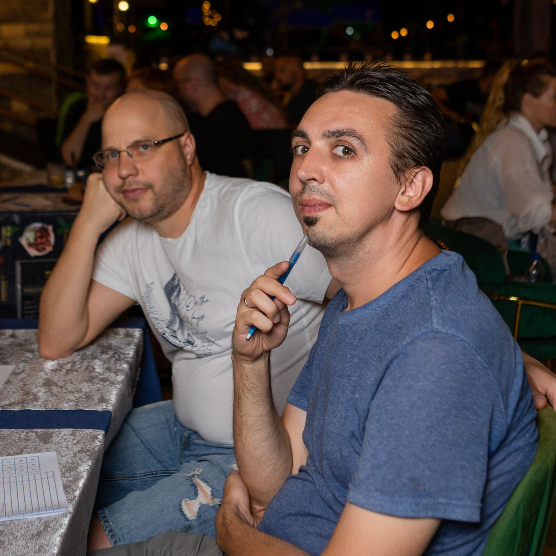 Отзывы. Свадебный и семейный фотограф Жанна Руденко