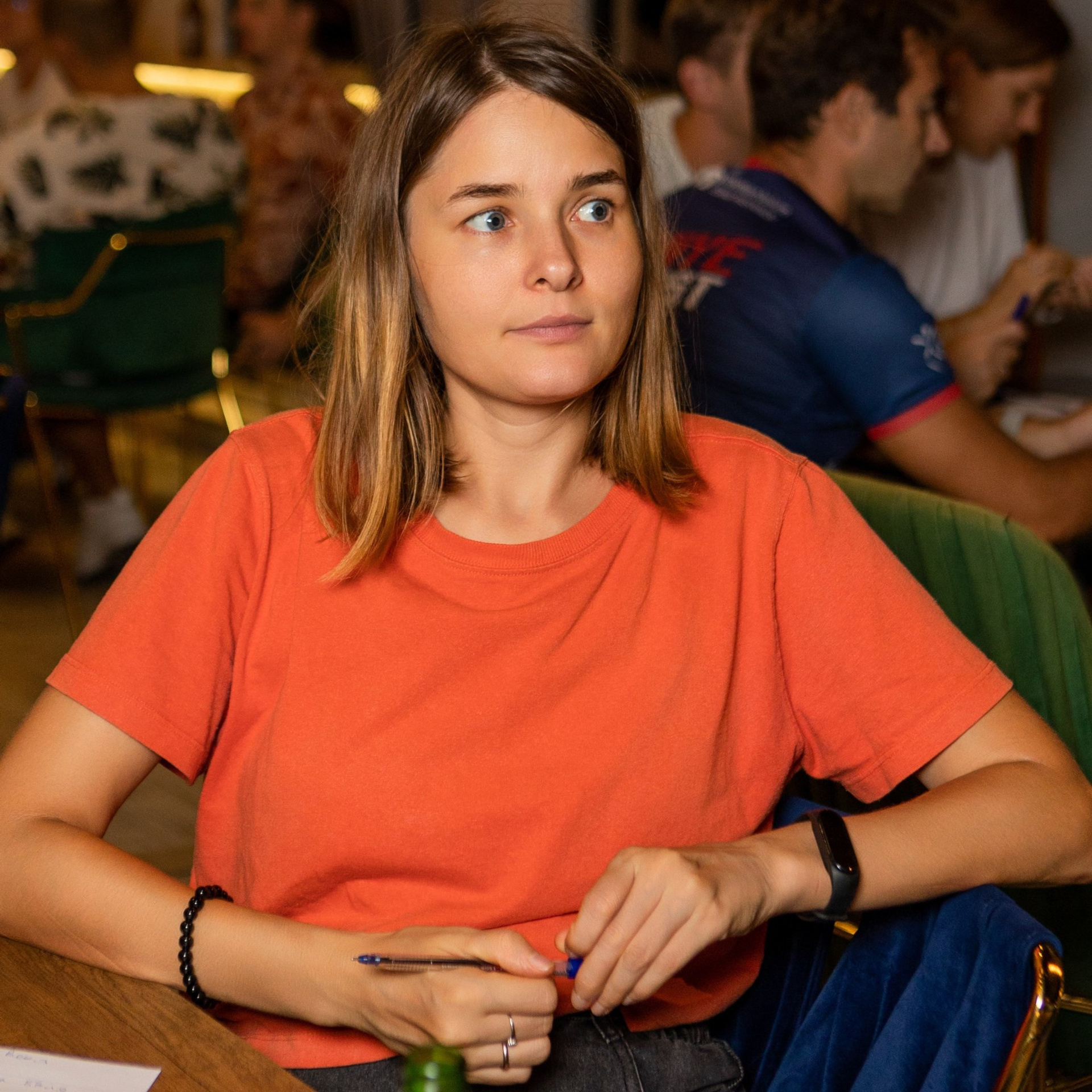 Отзывы. Свадебный и семейный фотограф Жанна Руденко