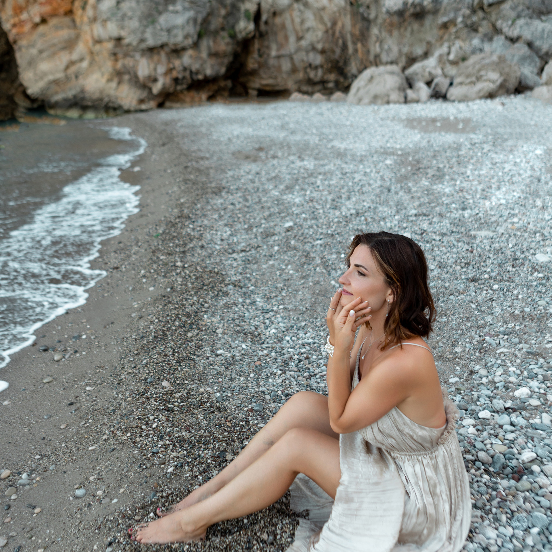 Отзывы. Свадебный и семейный фотограф Жанна Руденко