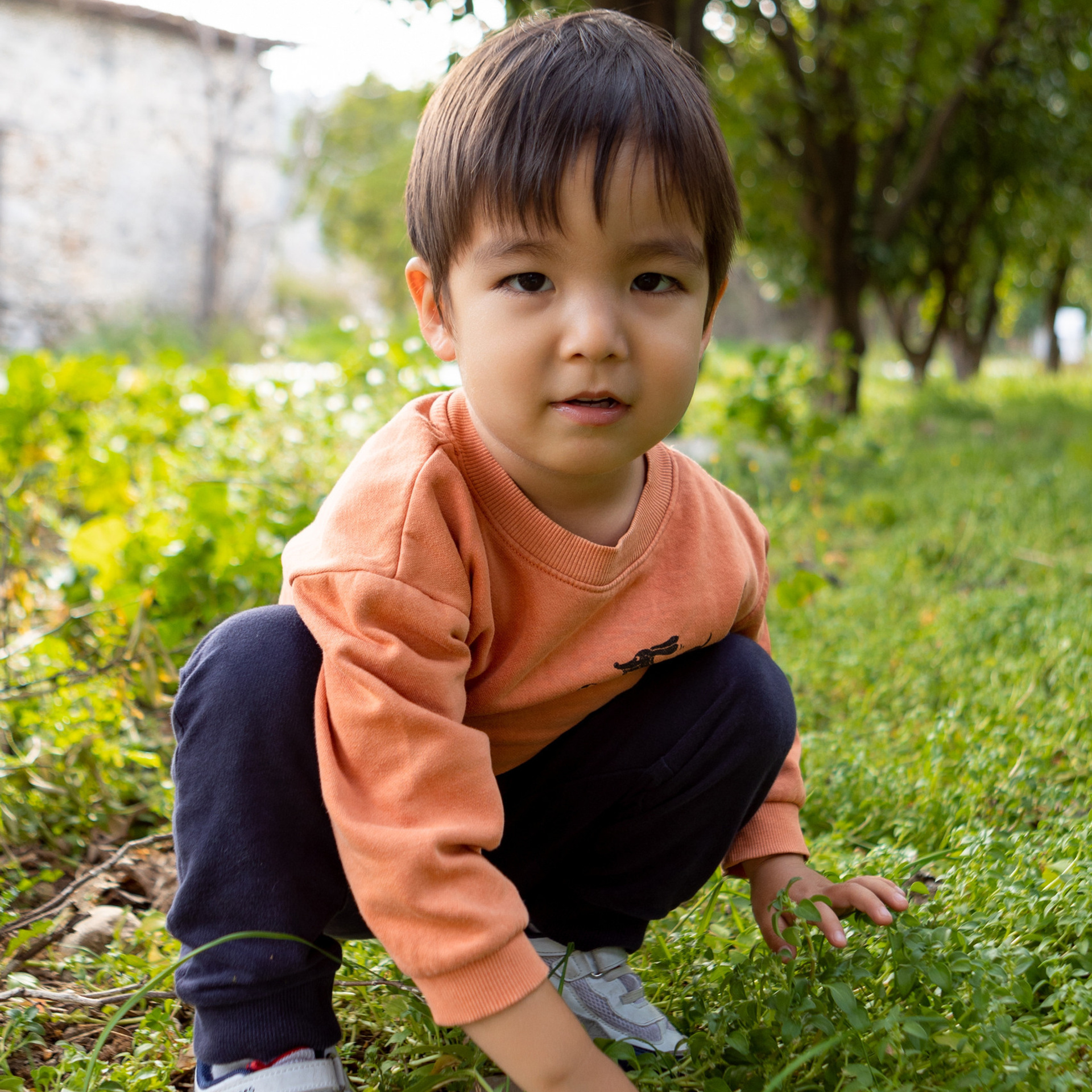 Отзывы. Свадебный и семейный фотограф Жанна Руденко