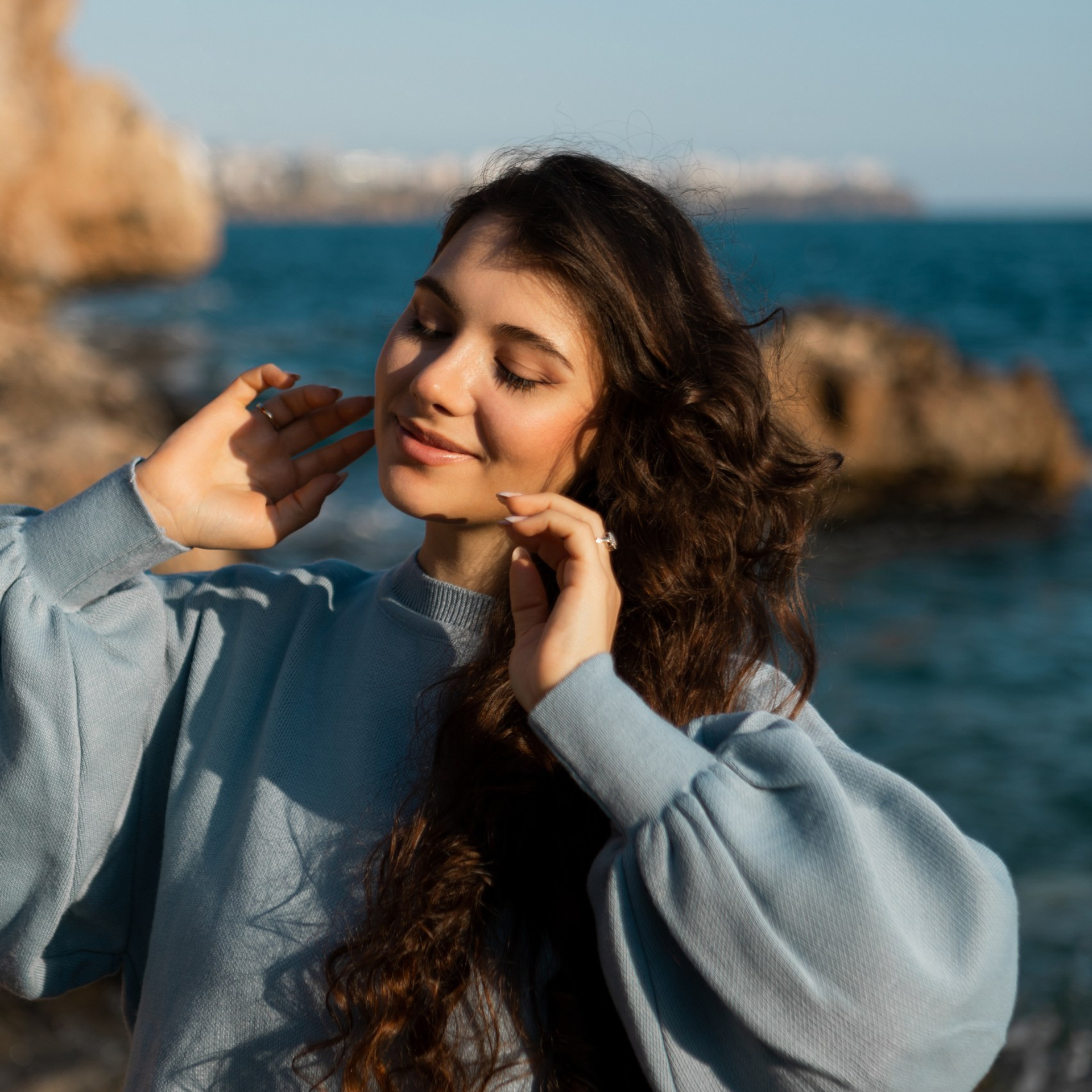 Отзывы. Свадебный и семейный фотограф Жанна Руденко