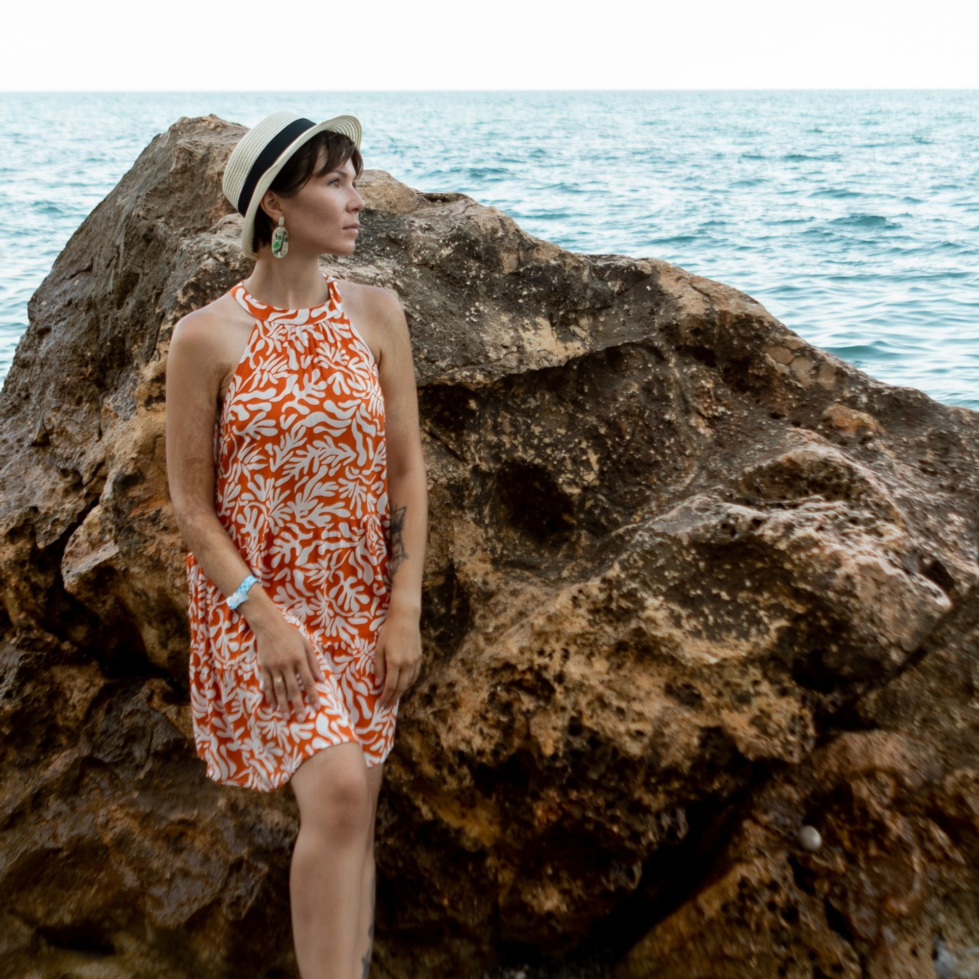 Отзывы. Свадебный и семейный фотограф Жанна Руденко