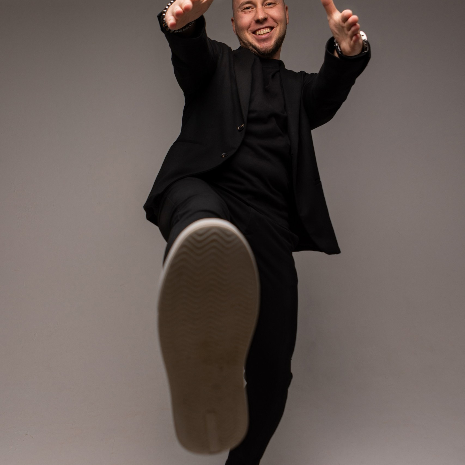 Отзывы. Свадебный и семейный фотограф Жанна Руденко