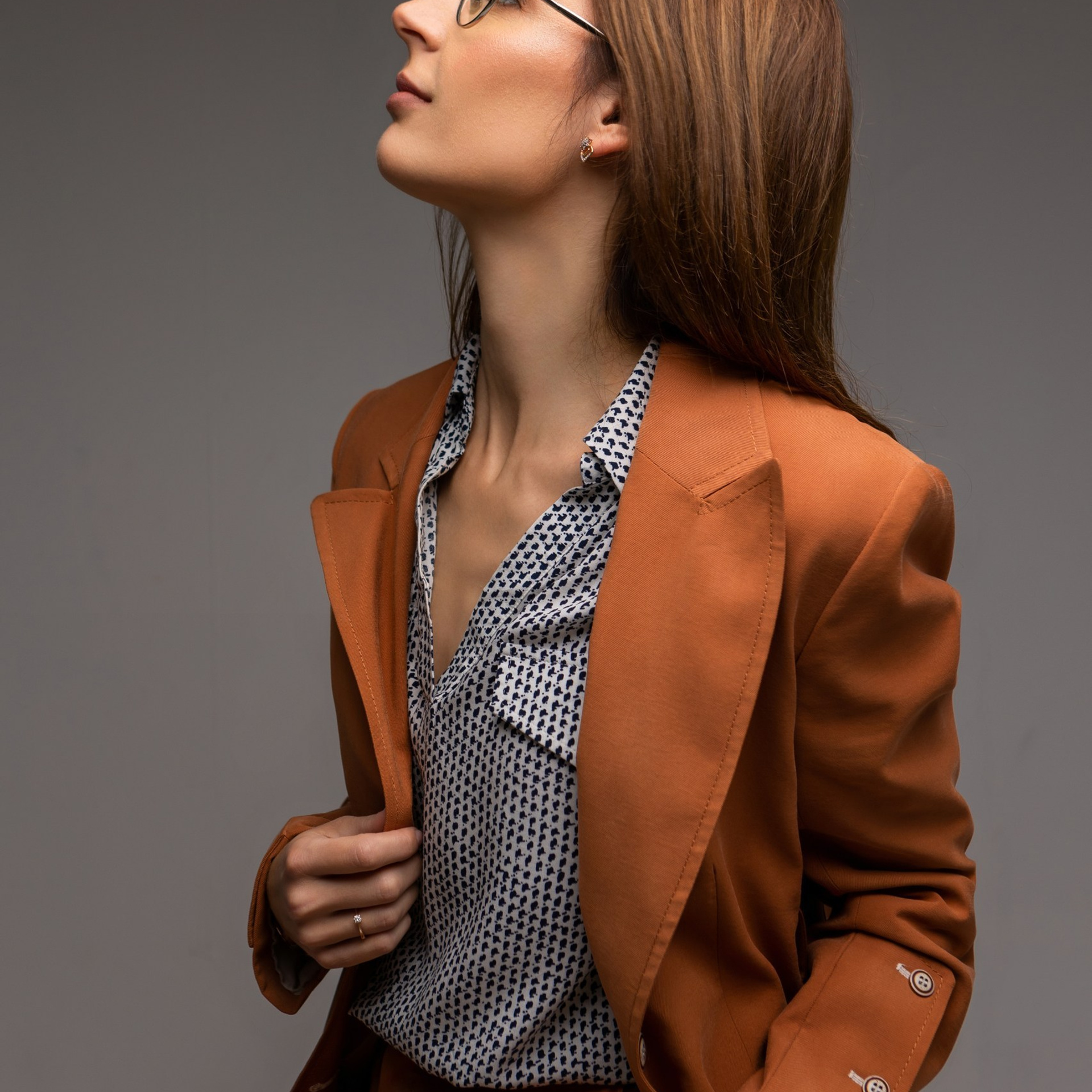 Отзывы. Свадебный и семейный фотограф Жанна Руденко