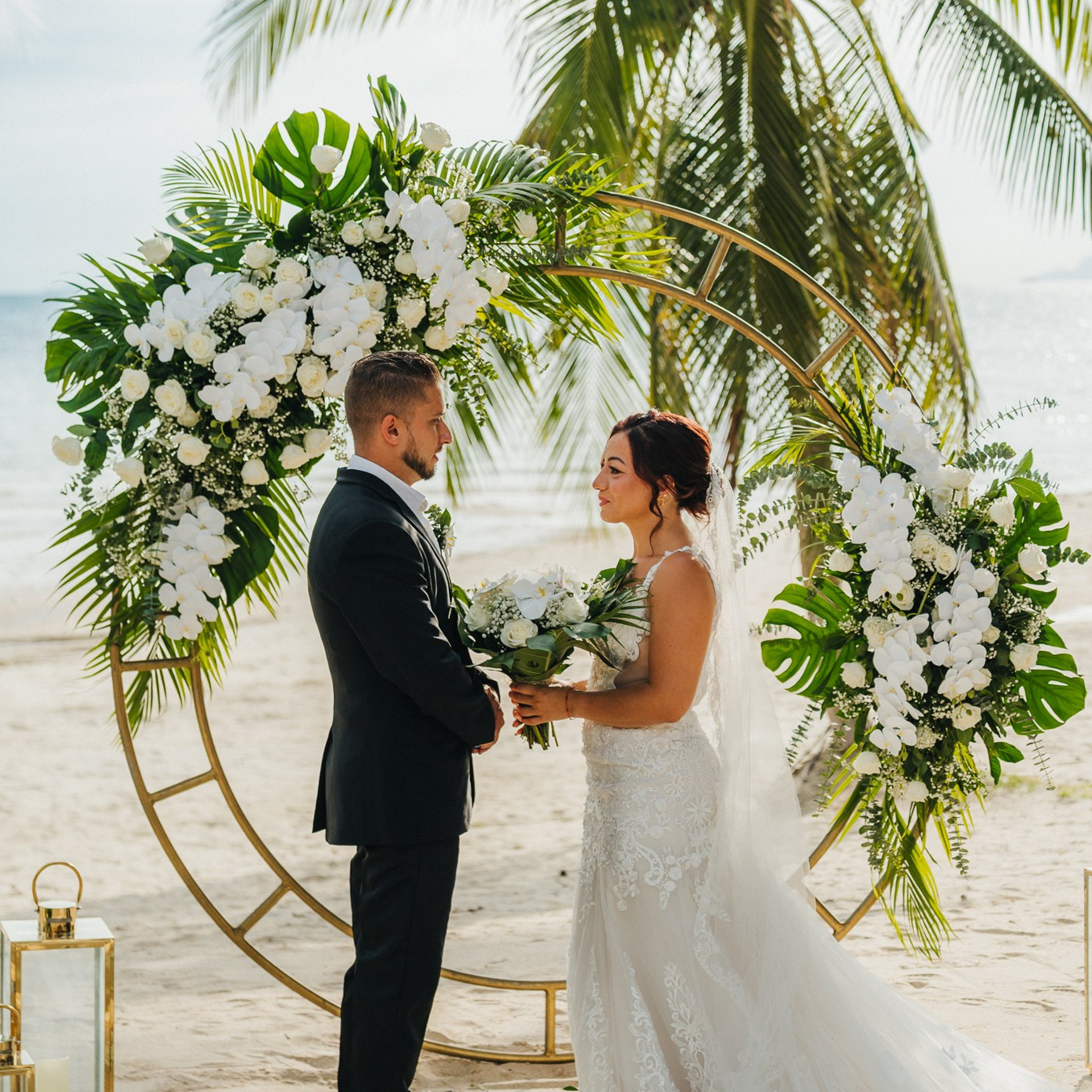 Kevin & Soltana 09.07.2025