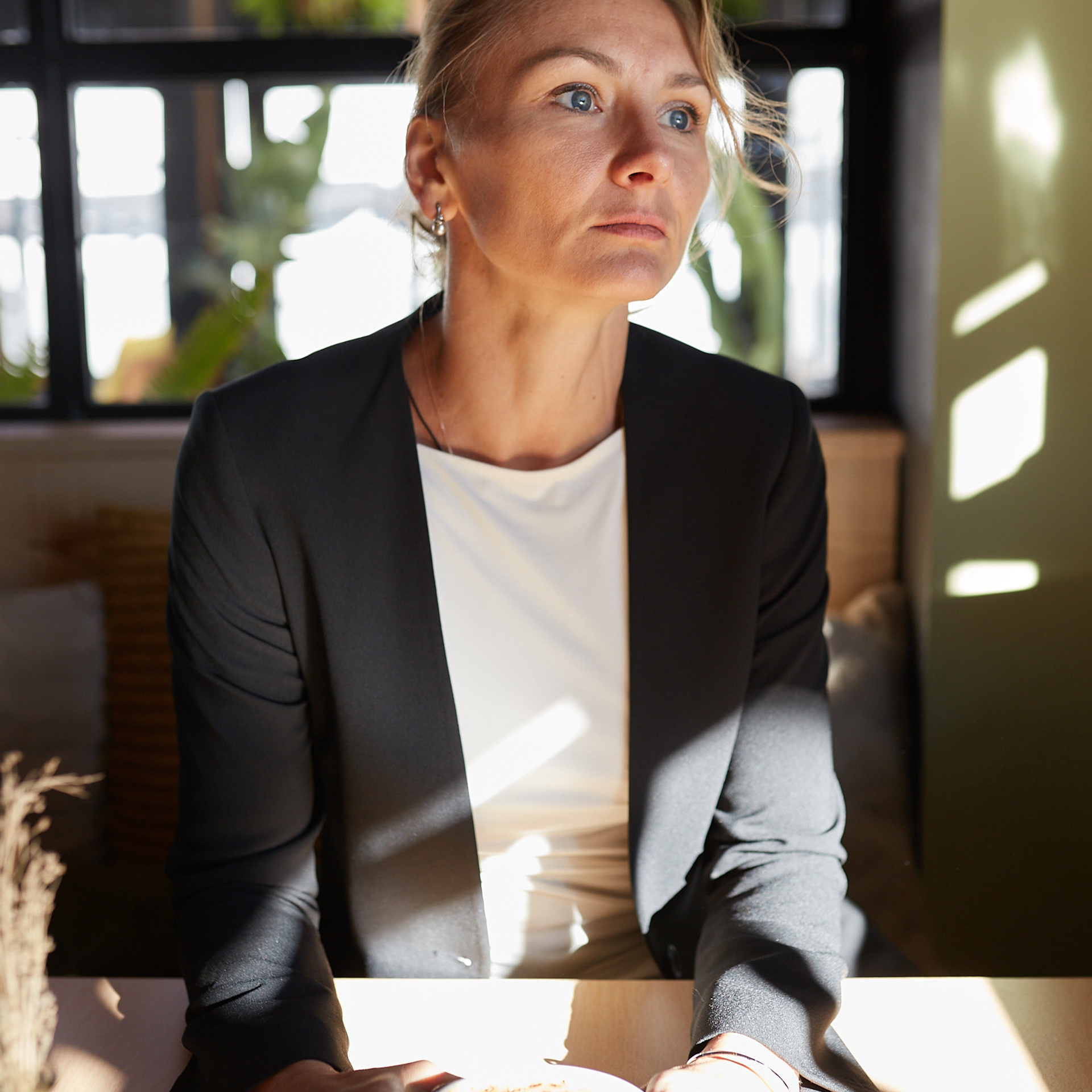 ОТЗЫВЫ. ГЛАВНАЯ