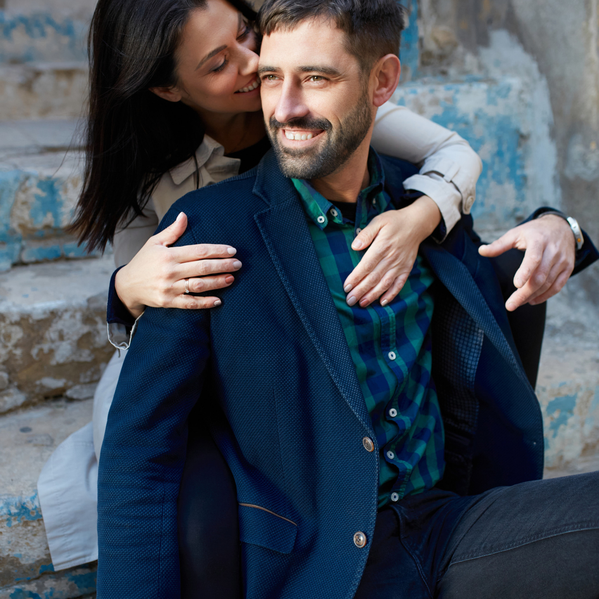 ОТЗЫВЫ. ГЛАВНАЯ