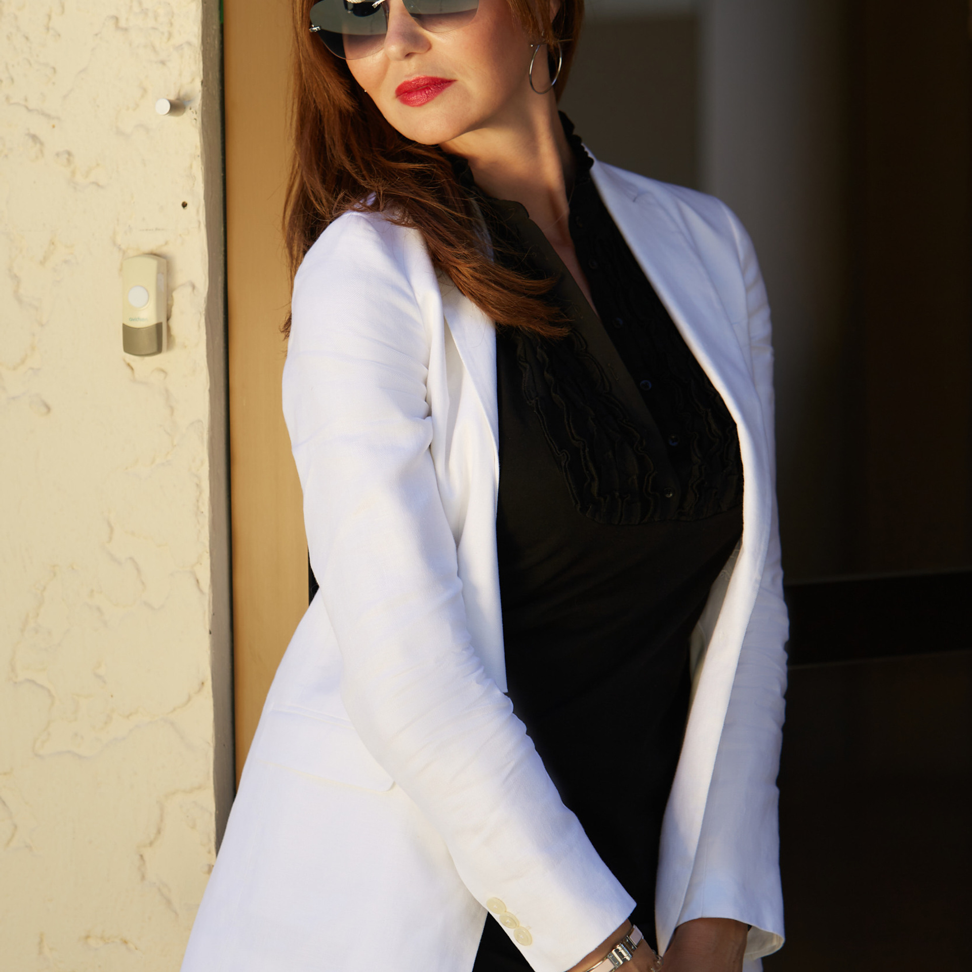 ОТЗЫВЫ. ГЛАВНАЯ