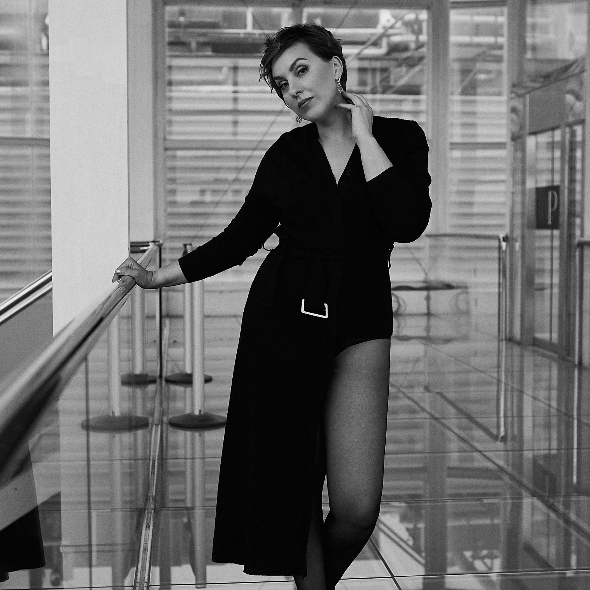 ОТЗЫВЫ. ГЛАВНАЯ