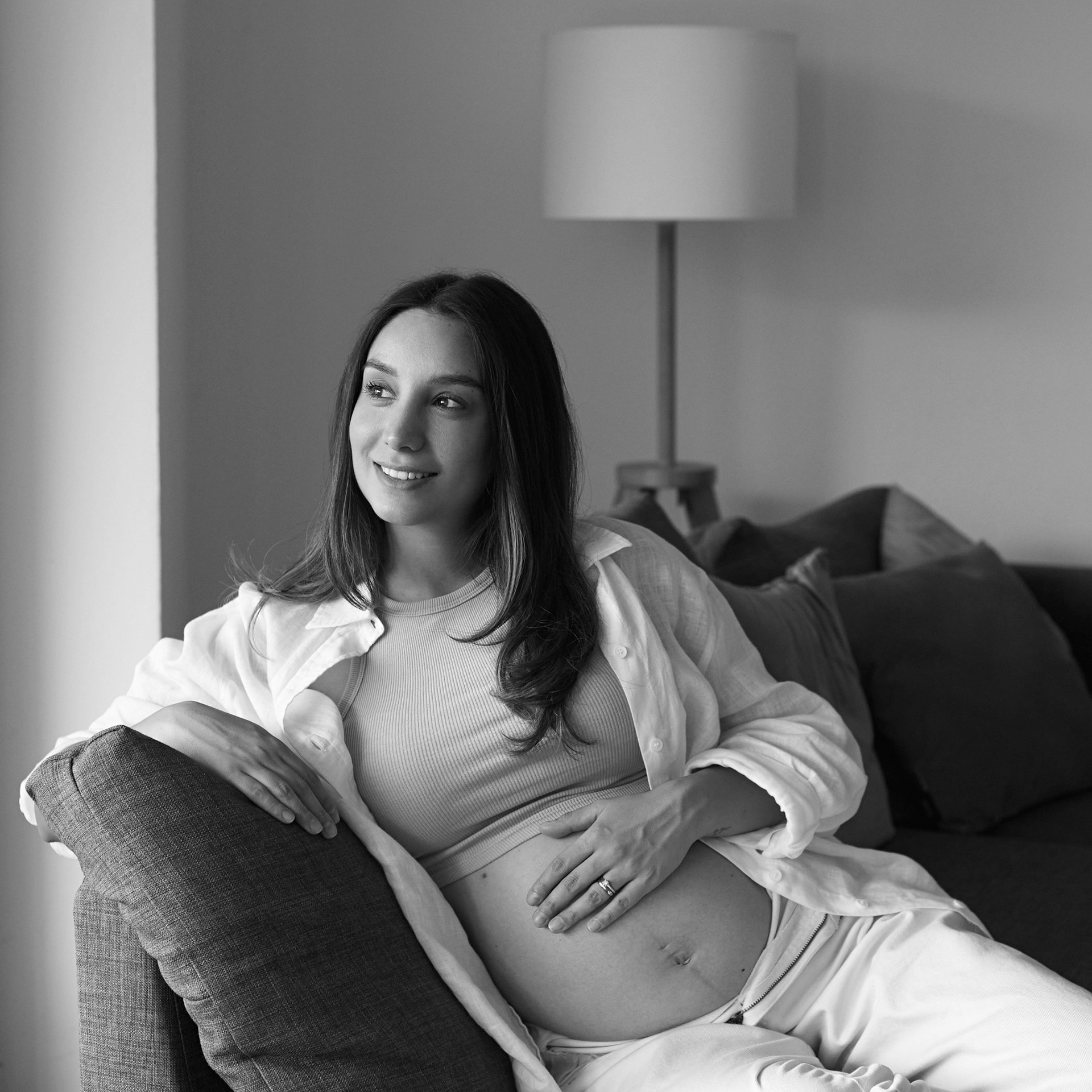 Feedback. Amazing photo session at a time convenient for you. Y