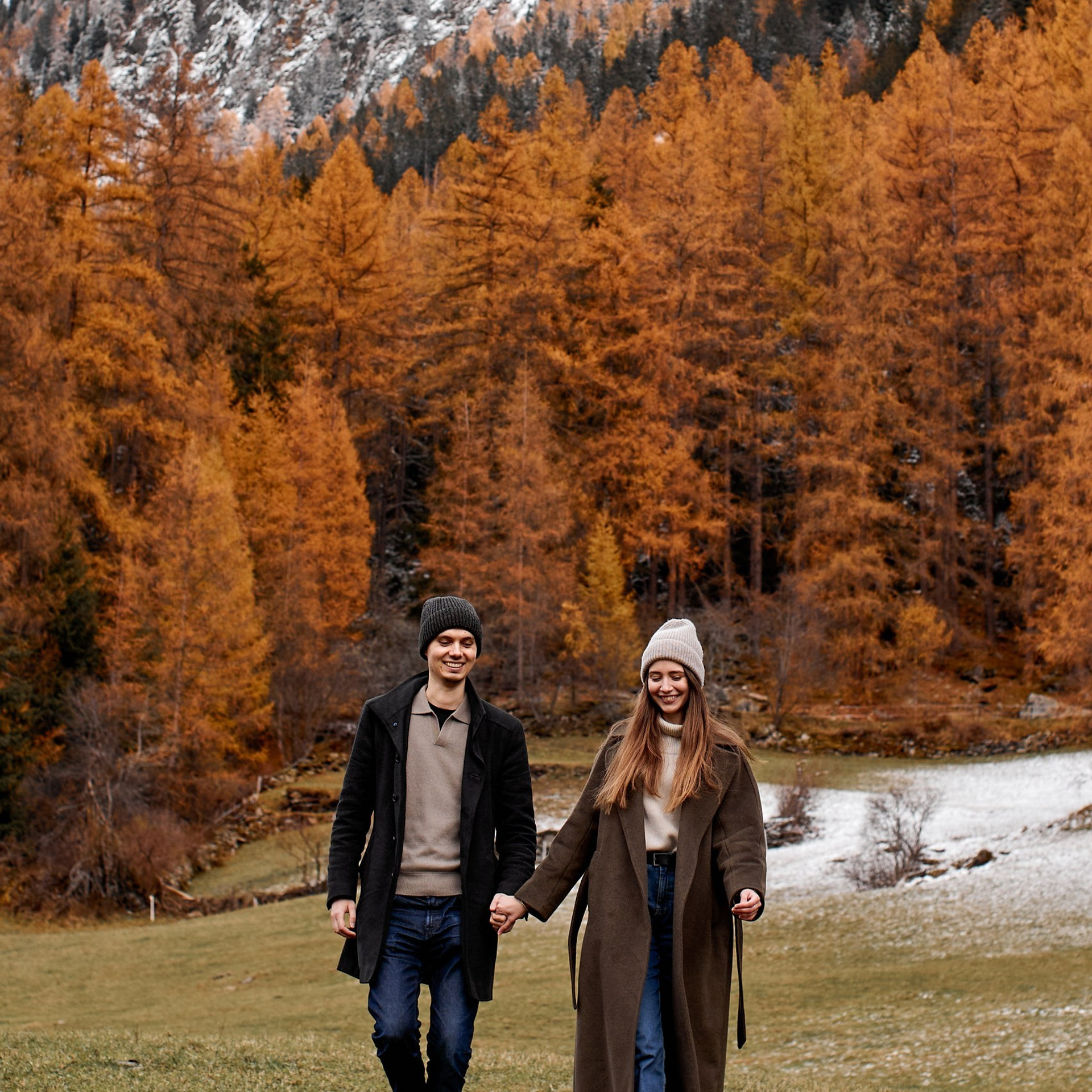 Feedback. Amazing photo session at a time convenient for you. Y