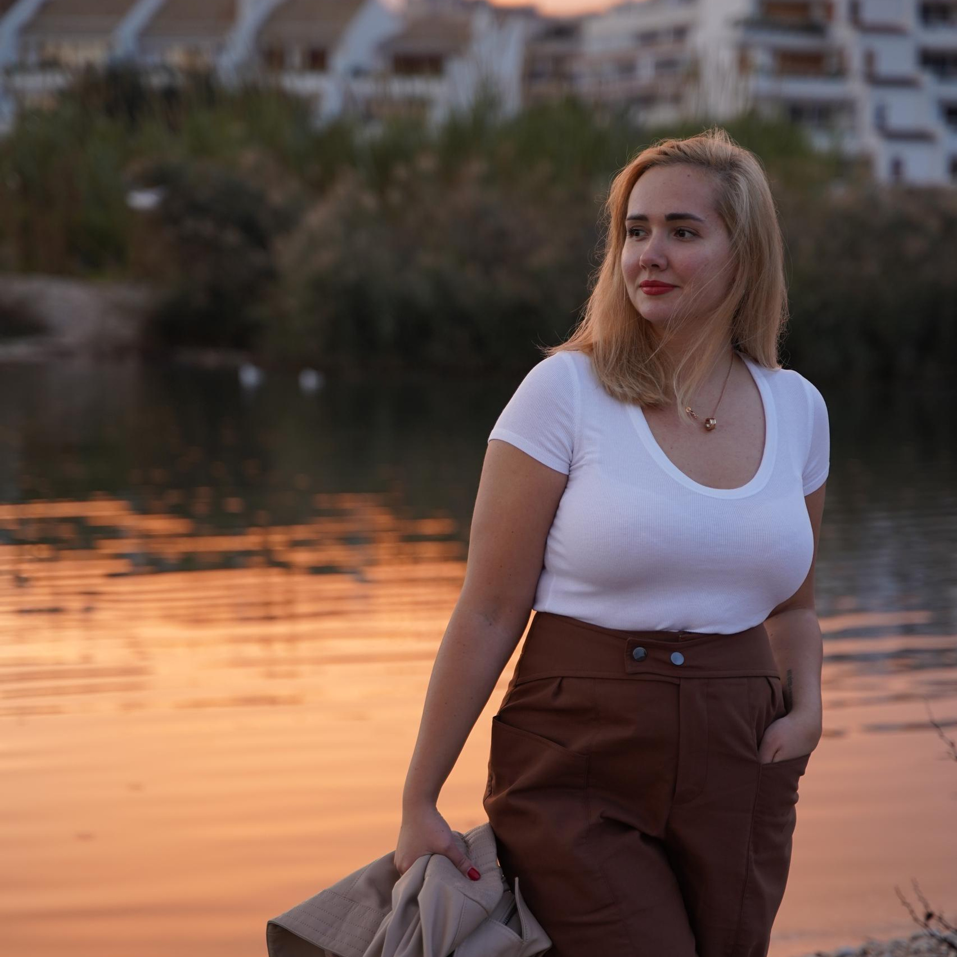 Отзывы | Reseñas. Fotografo familiar, bodas, reportaje Diana Memetova Alicante, Benidorm