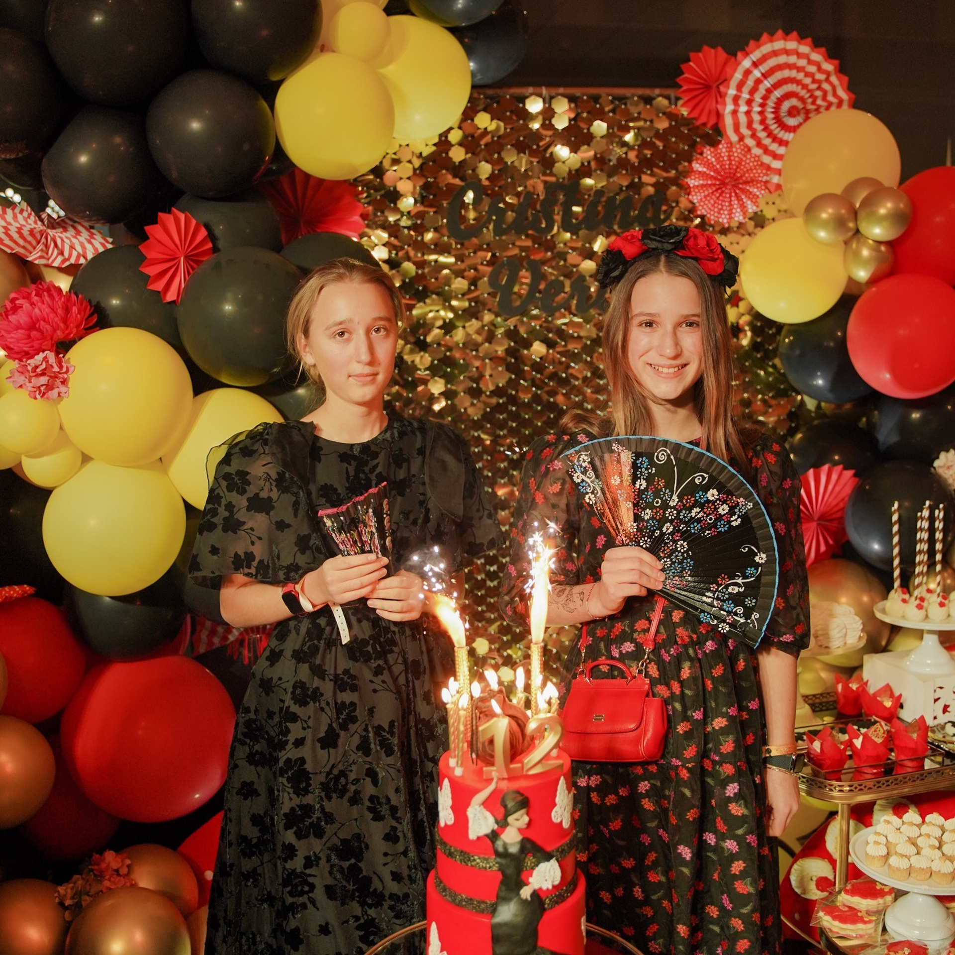 Отзывы | Reseñas. Fotografo familiar, bodas, reportaje Diana Memetova Alicante, Benidorm