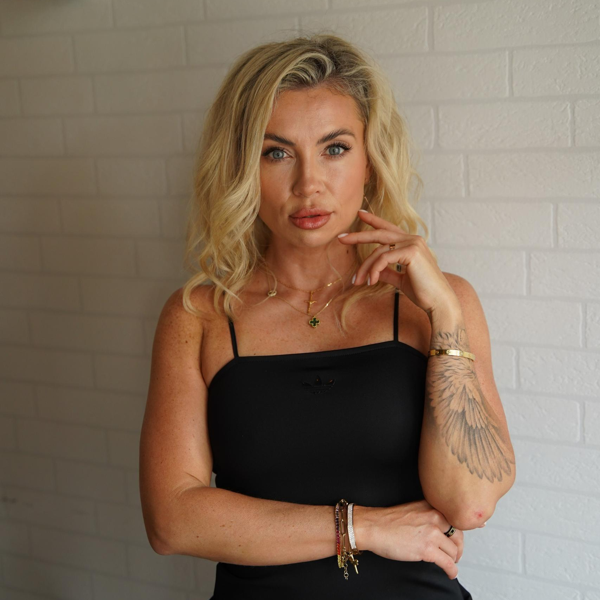 Отзывы | Reseñas. Fotografo familiar, bodas, reportaje Diana Memetova Alicante, Benidorm