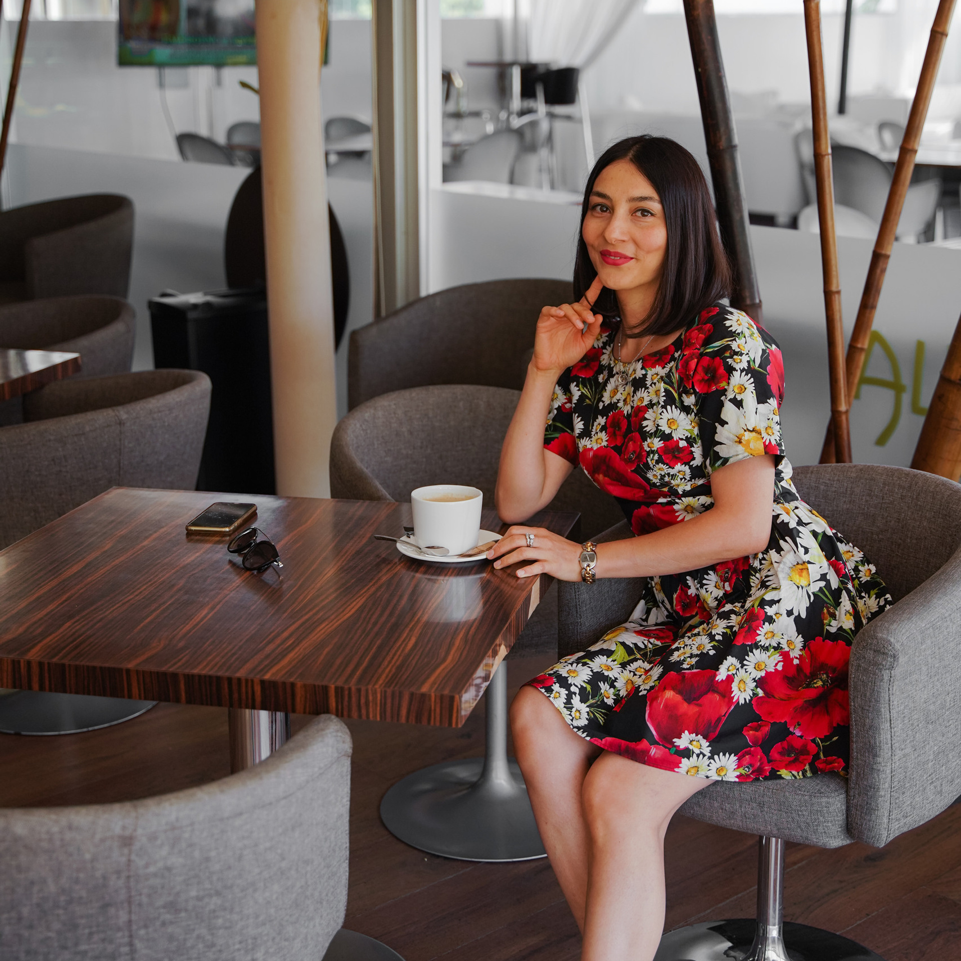 Отзывы | Reseñas. Fotografo familiar, bodas, reportaje Diana Memetova Alicante, Benidorm