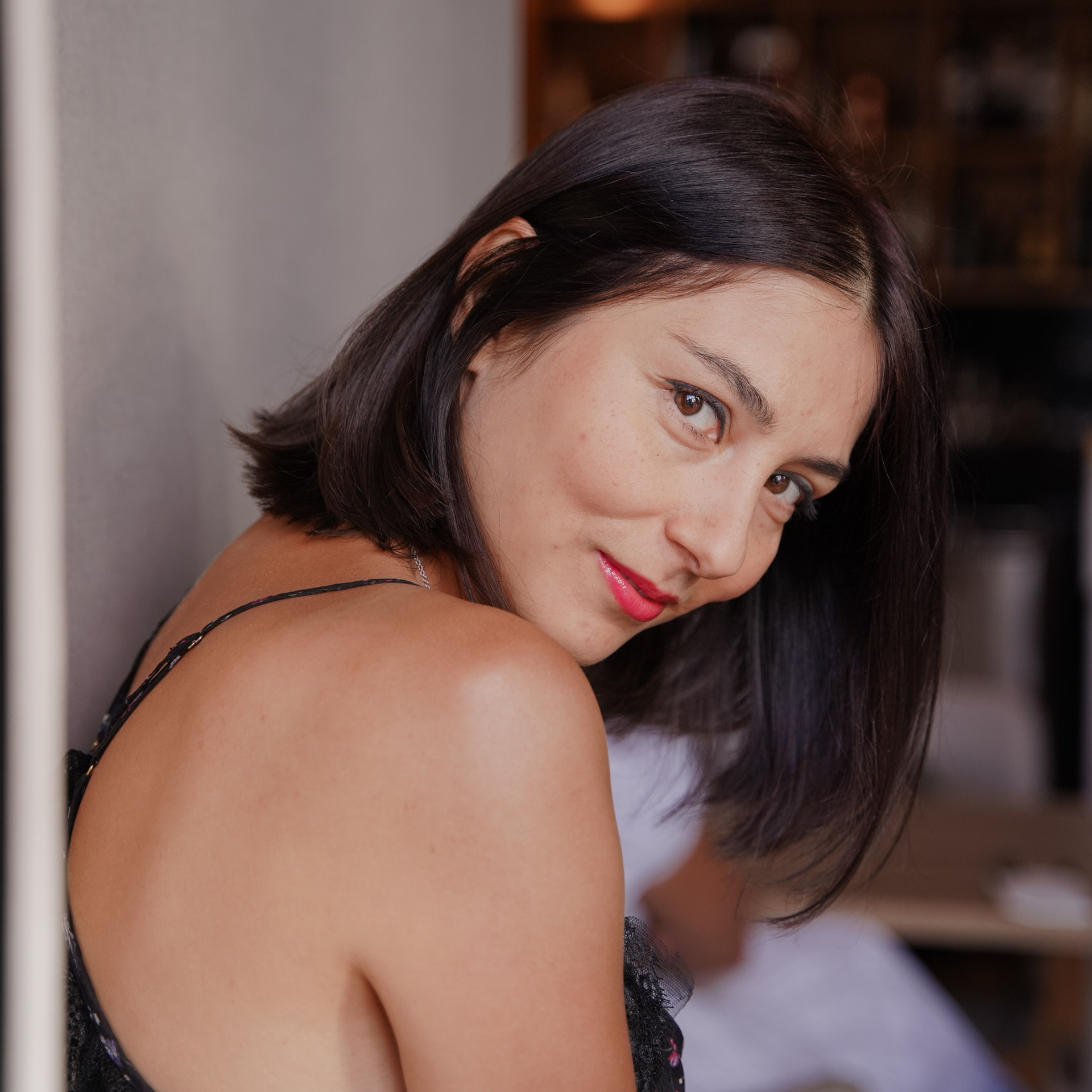 Отзывы | Reseñas. Fotografo familiar, bodas, reportaje Diana Memetova Alicante, Benidorm