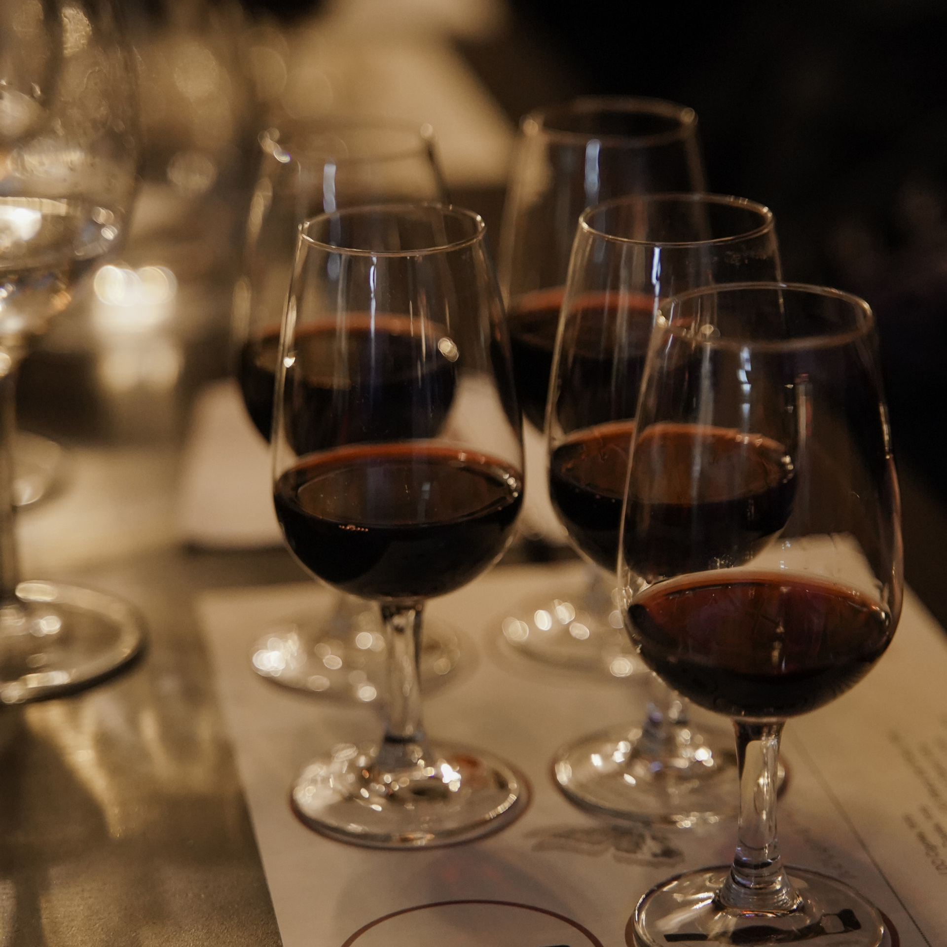 Отзывы | Reseñas. Fotografo familiar, bodas, reportaje Diana Memetova Alicante, Benidorm