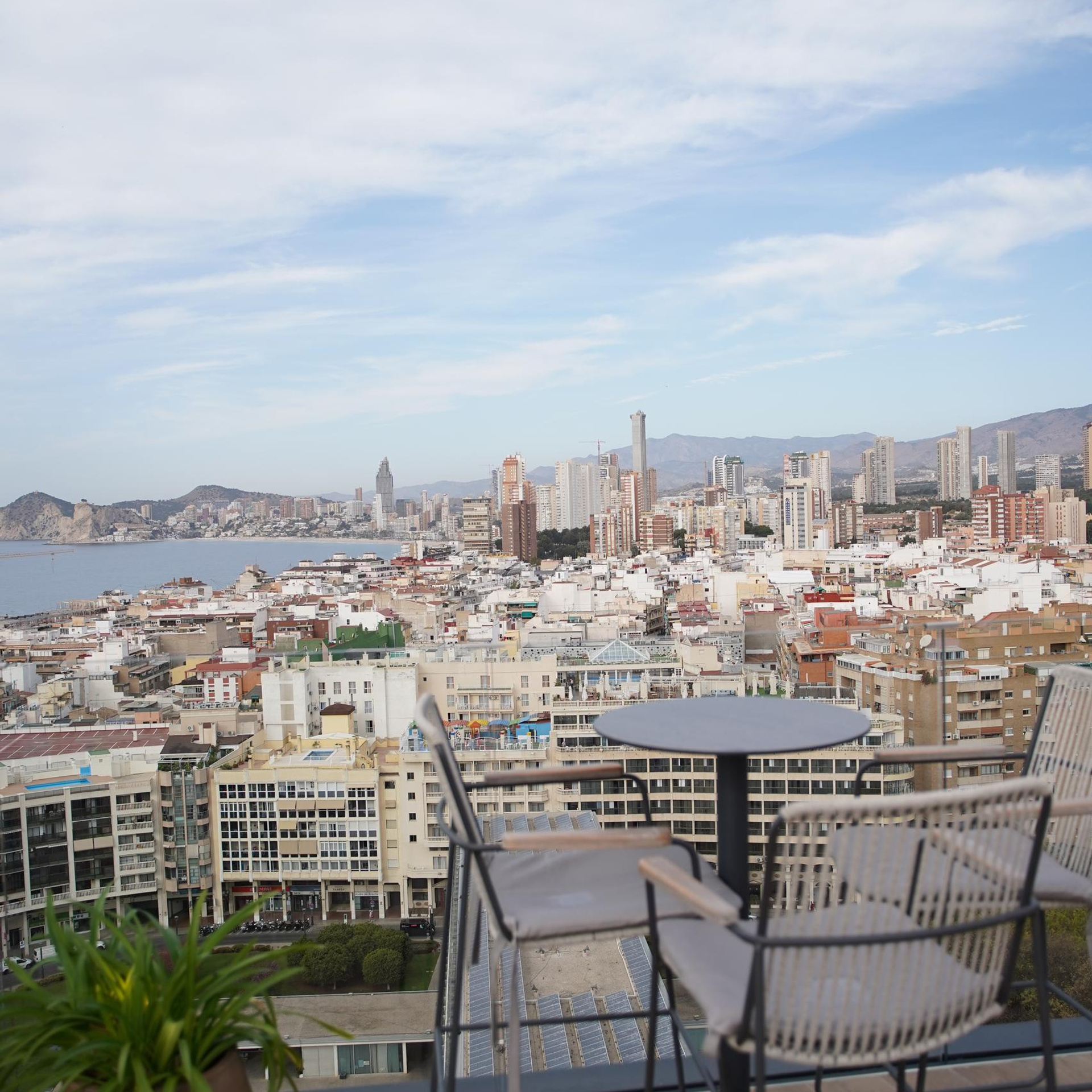 Отзывы | Reseñas. Fotografo familiar, bodas, reportaje Diana Memetova Alicante, Benidorm