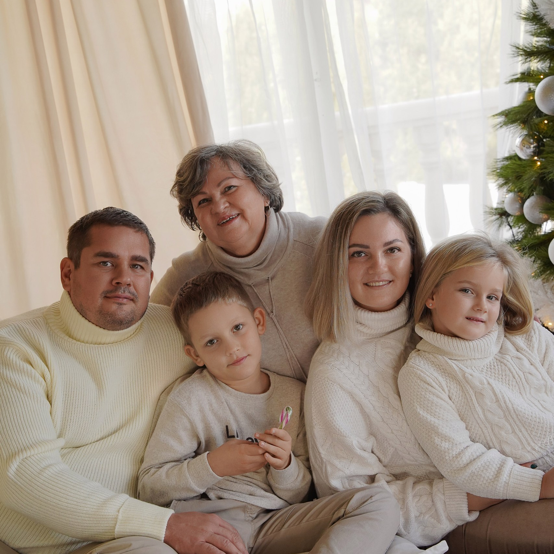 Отзывы | Reseñas. Fotografo familiar, bodas, reportaje Diana Memetova Alicante, Benidorm