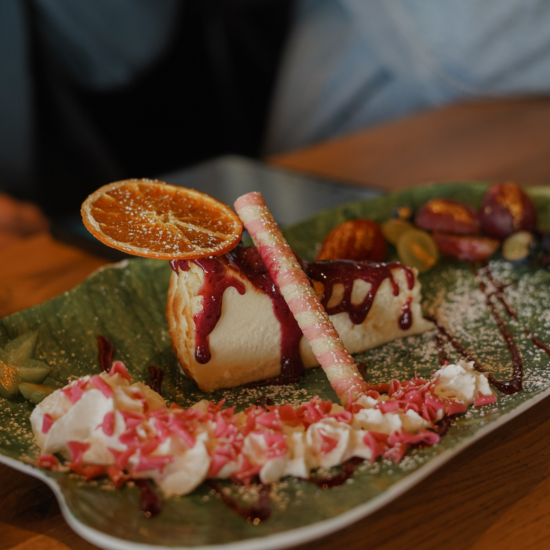 Отзывы | Reseñas. Fotografo familiar, bodas, reportaje Diana Memetova Alicante, Benidorm