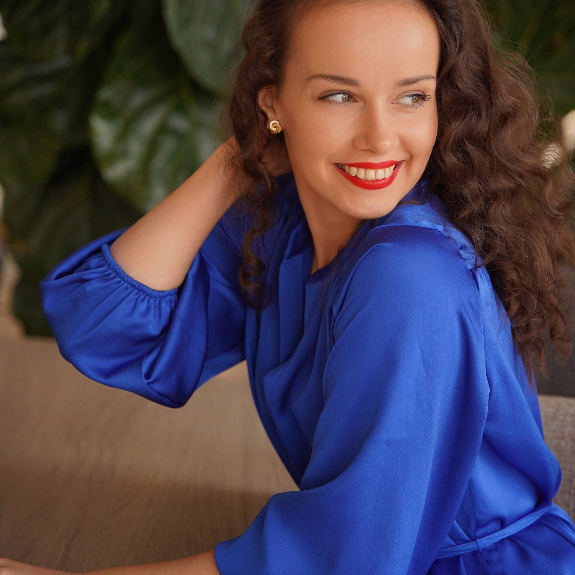 Отзывы | Reseñas. Fotografo familiar, bodas, reportaje Diana Memetova Alicante, Benidorm