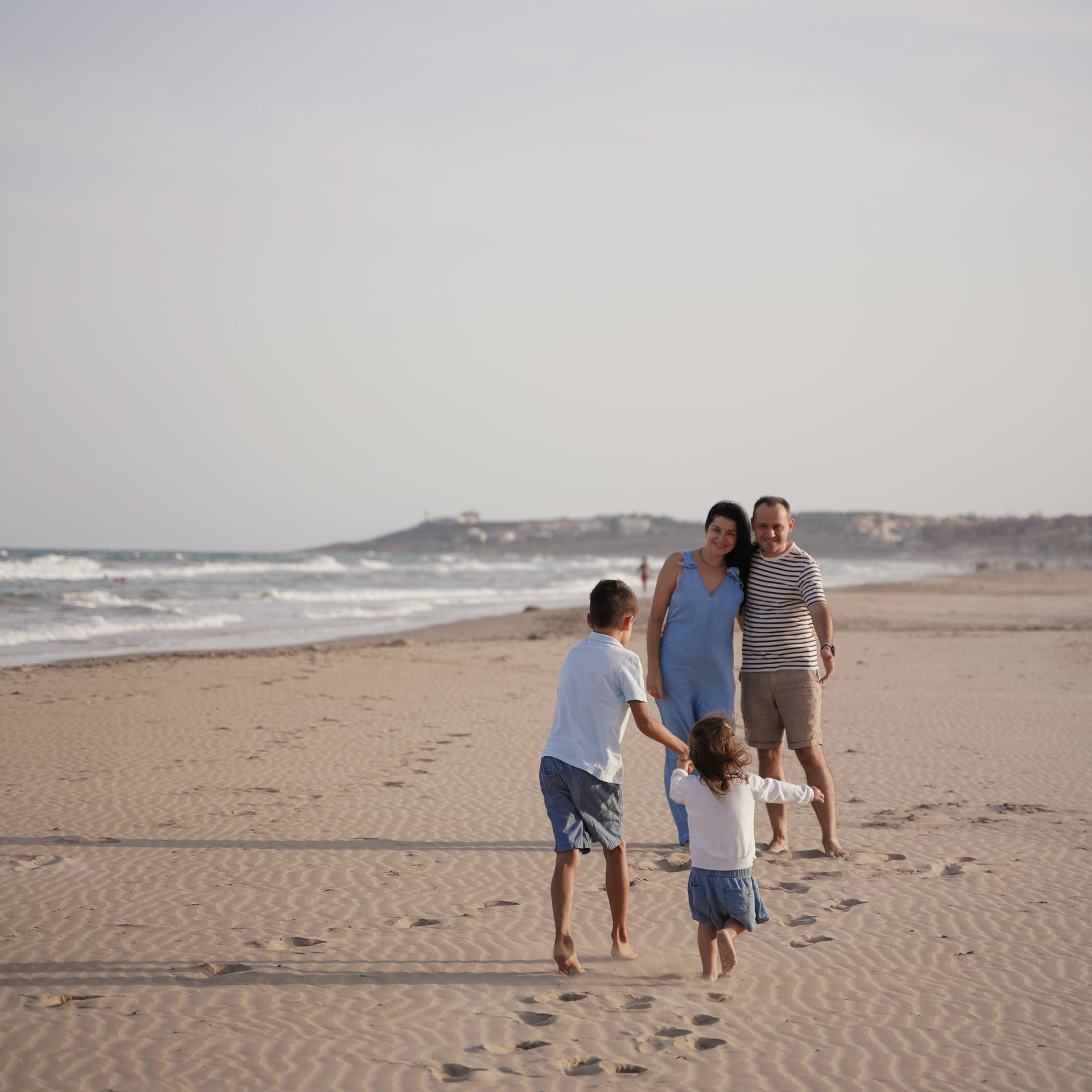 Отзывы | Reseñas. Fotografo familiar, bodas, reportaje Diana Memetova Alicante, Benidorm