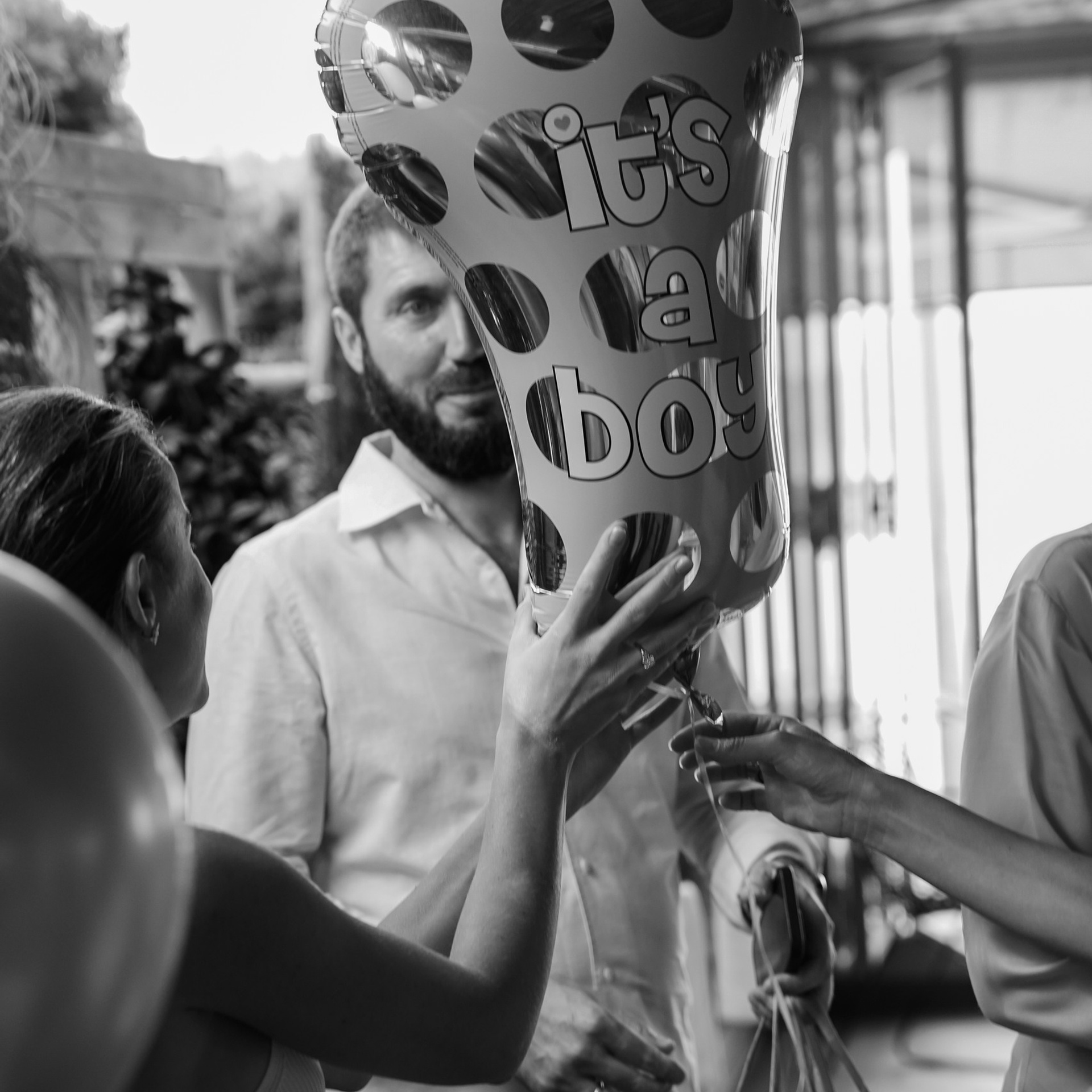 Отзывы | Reseñas. Fotografo familiar, bodas, reportaje Diana Memetova Alicante, Benidorm