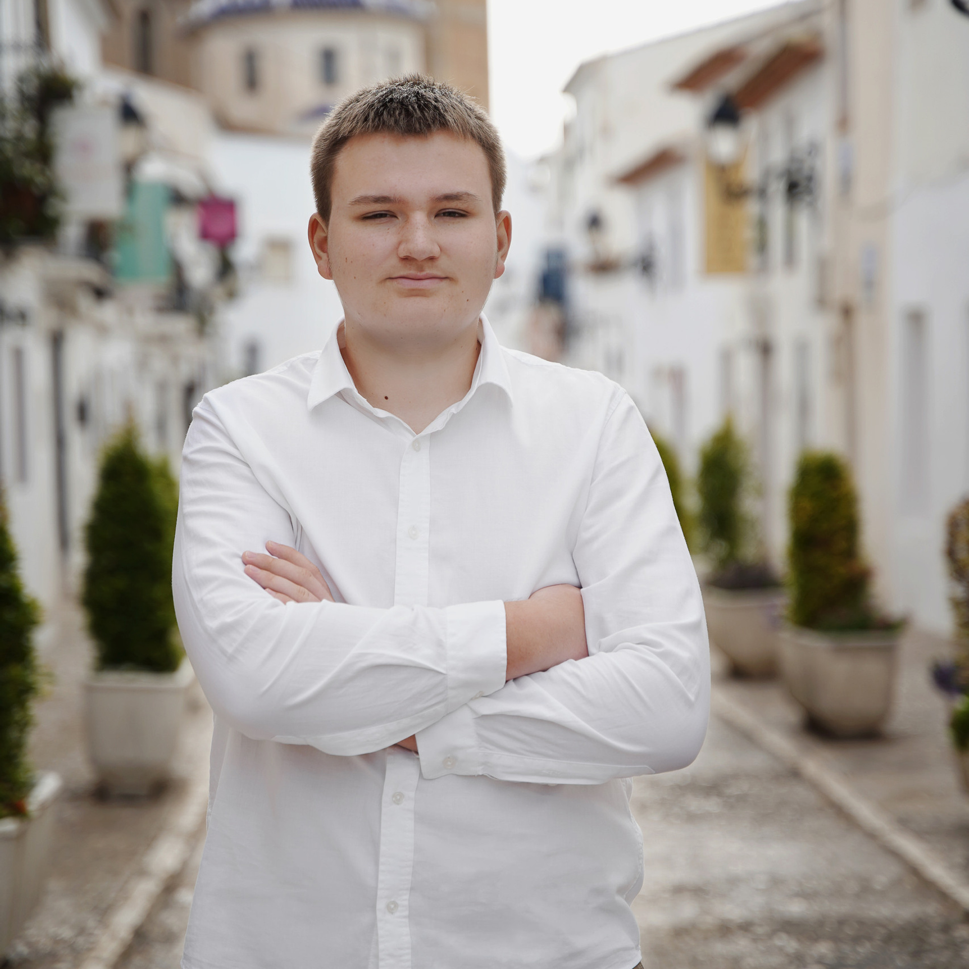 Отзывы | Reseñas. Fotografo familiar, bodas, reportaje Diana Memetova Alicante, Benidorm