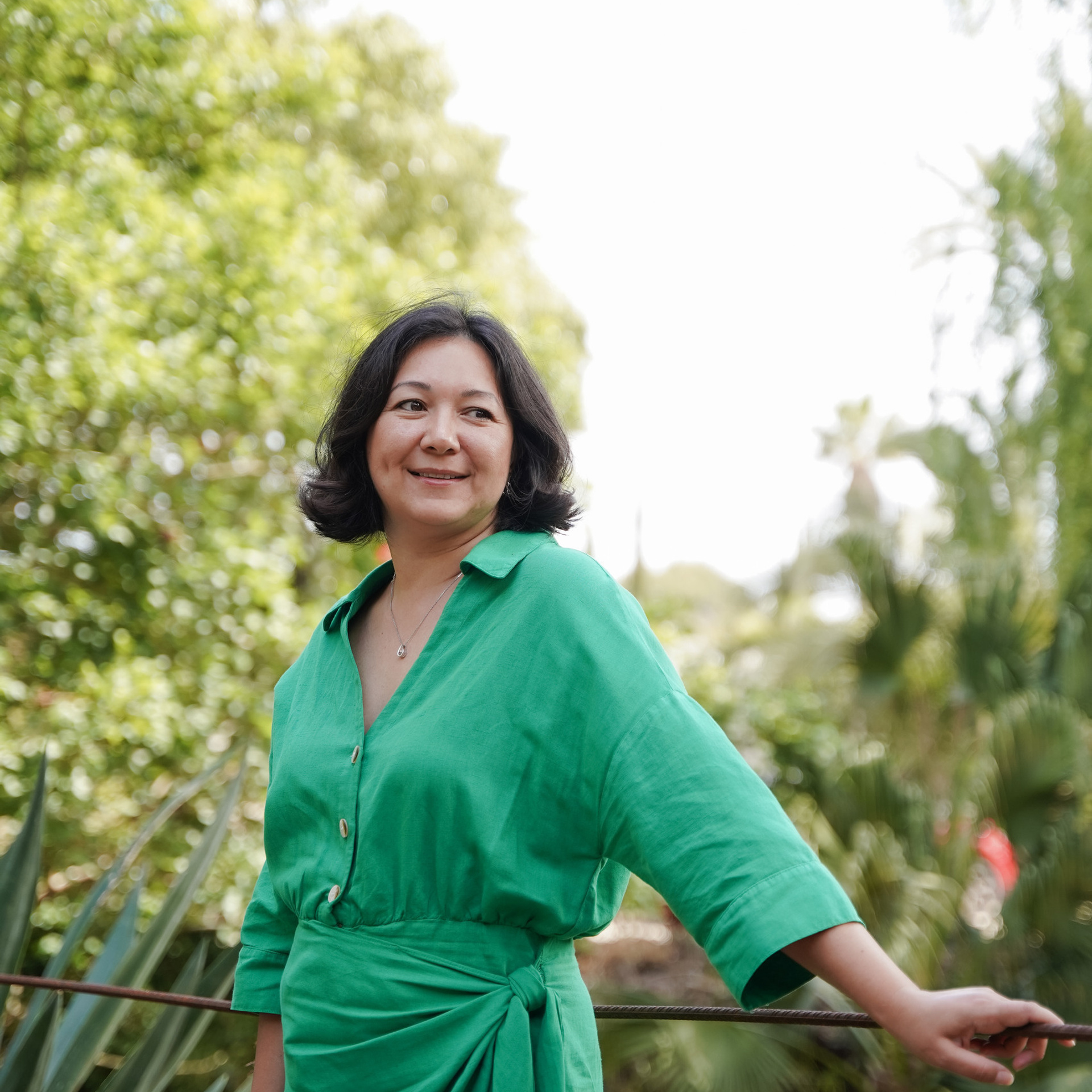 Отзывы | Reseñas. Fotografo familiar, bodas, reportaje Diana Memetova Alicante, Benidorm