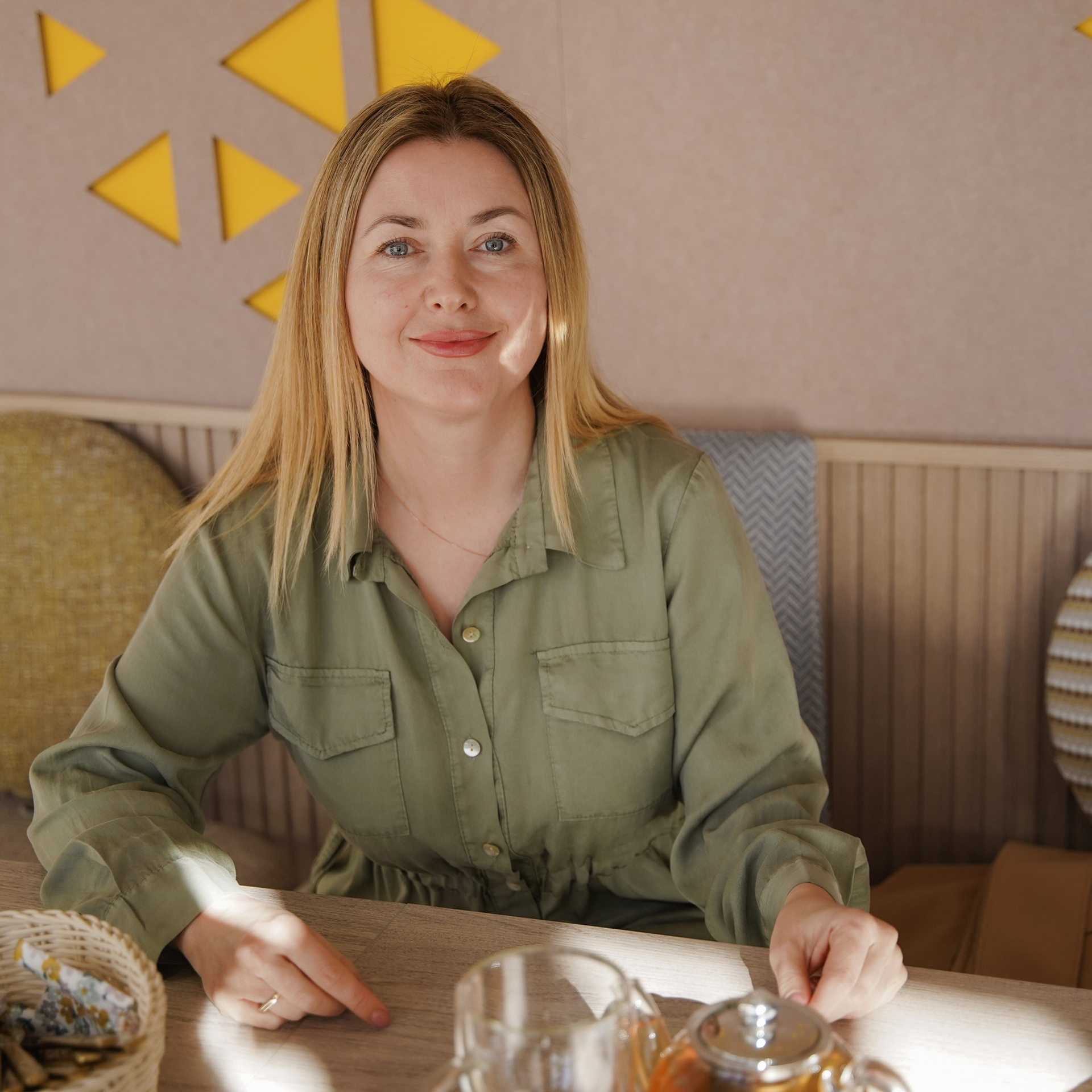 Отзывы | Reseñas. Fotografo familiar, bodas, reportaje Diana Memetova Alicante, Benidorm