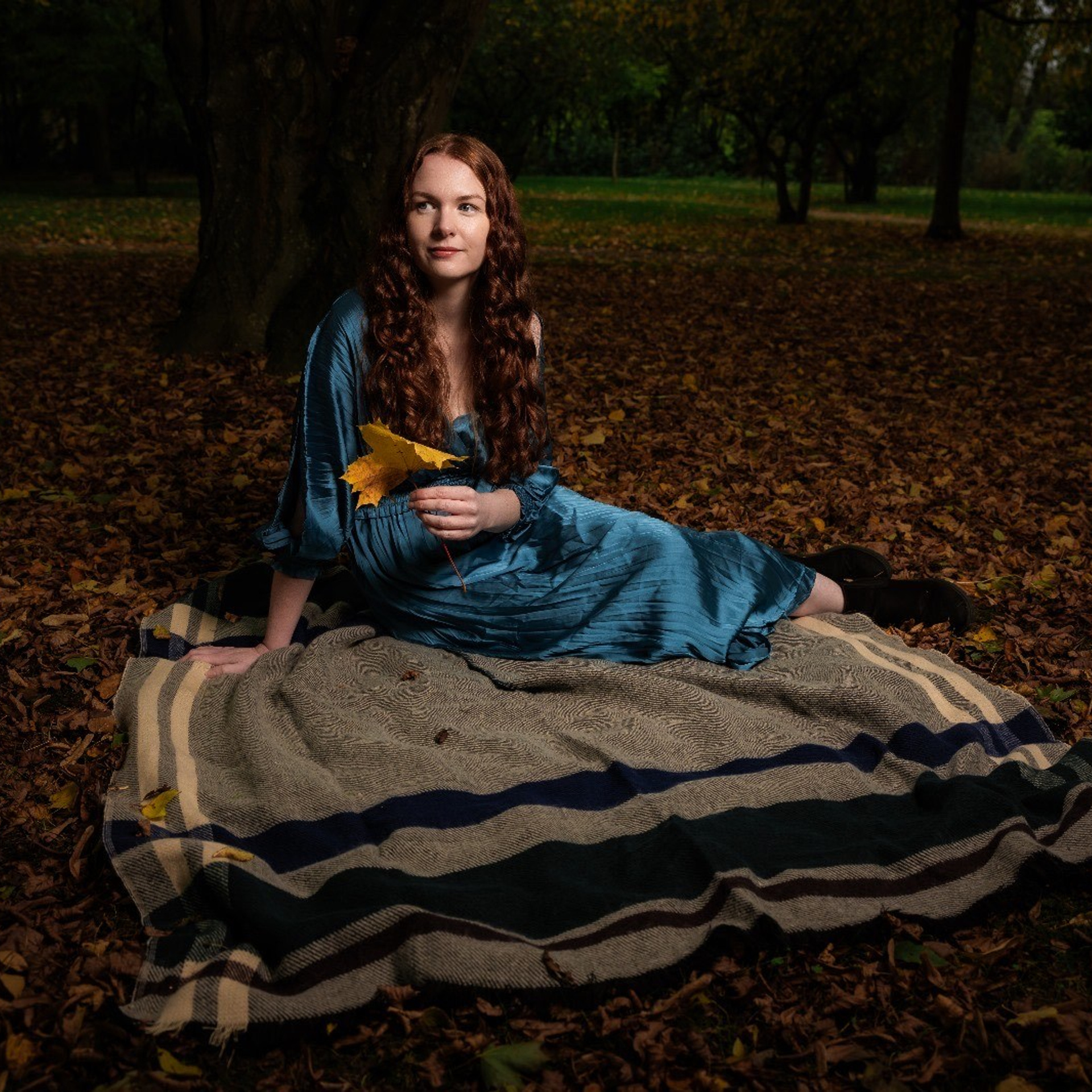 Testimonials. Wedding and boudoir photography by Liv and Laura