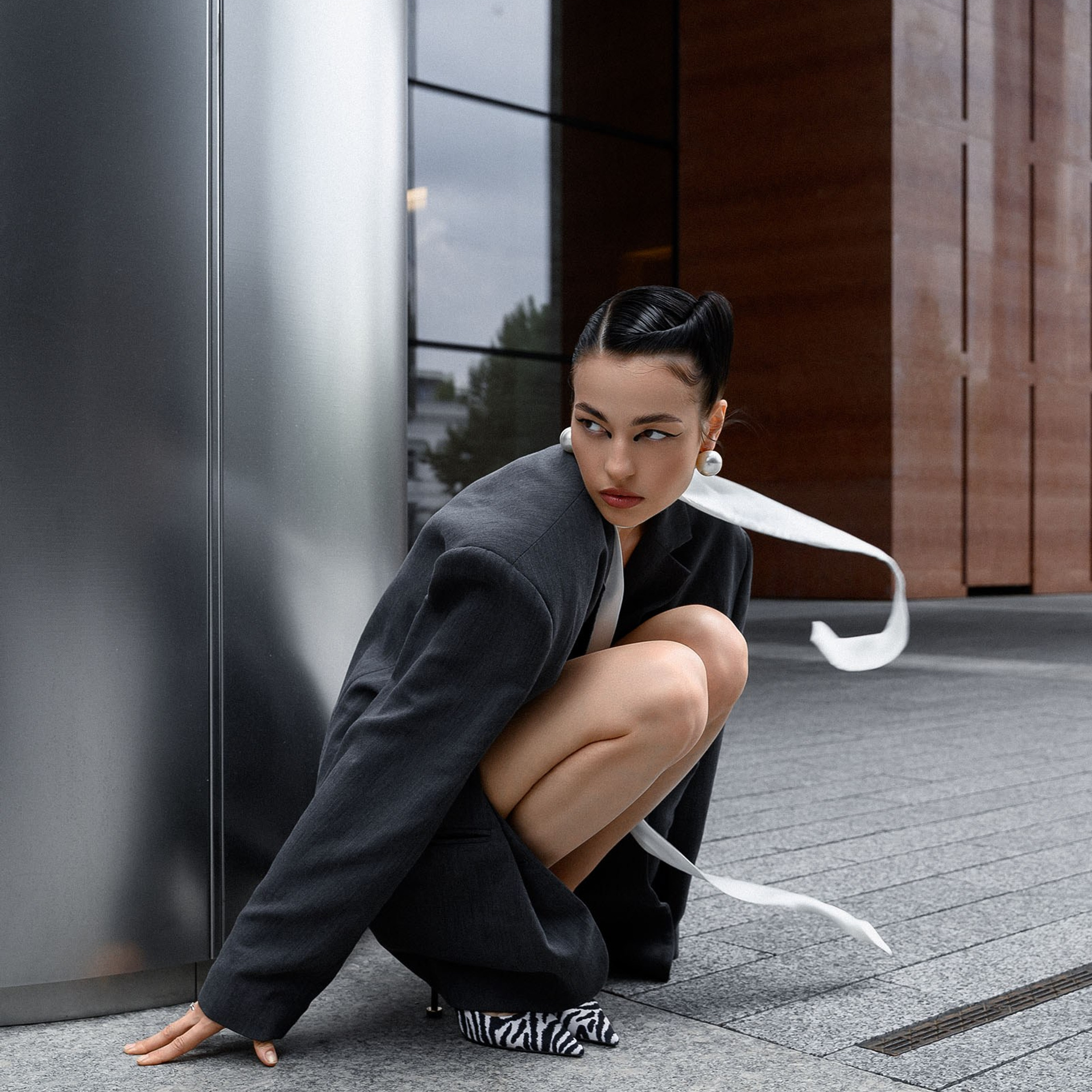 Sia