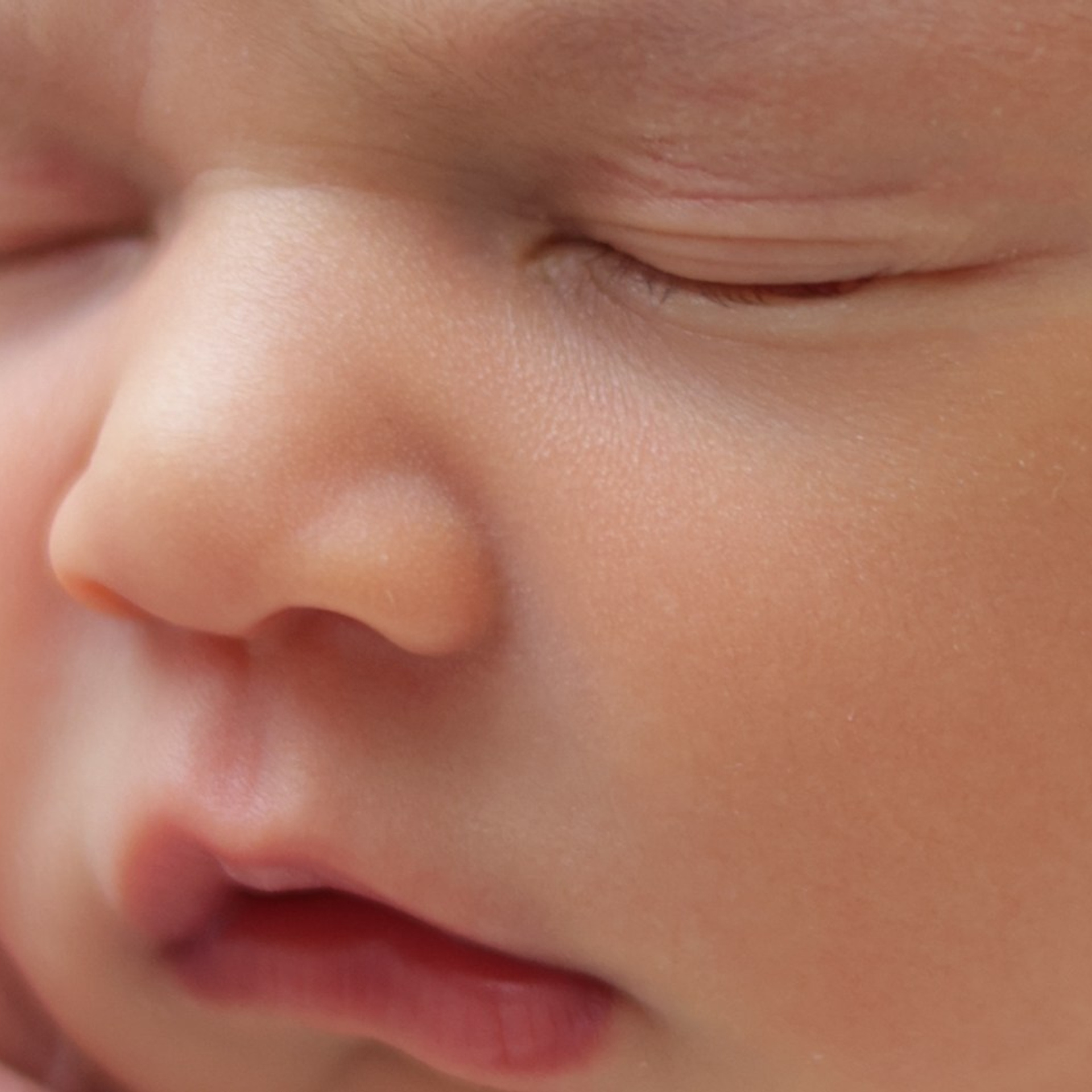 Новорождённые. Фотограф новорождённых, Детский и Семейный фотограф в г. Киль / Германия