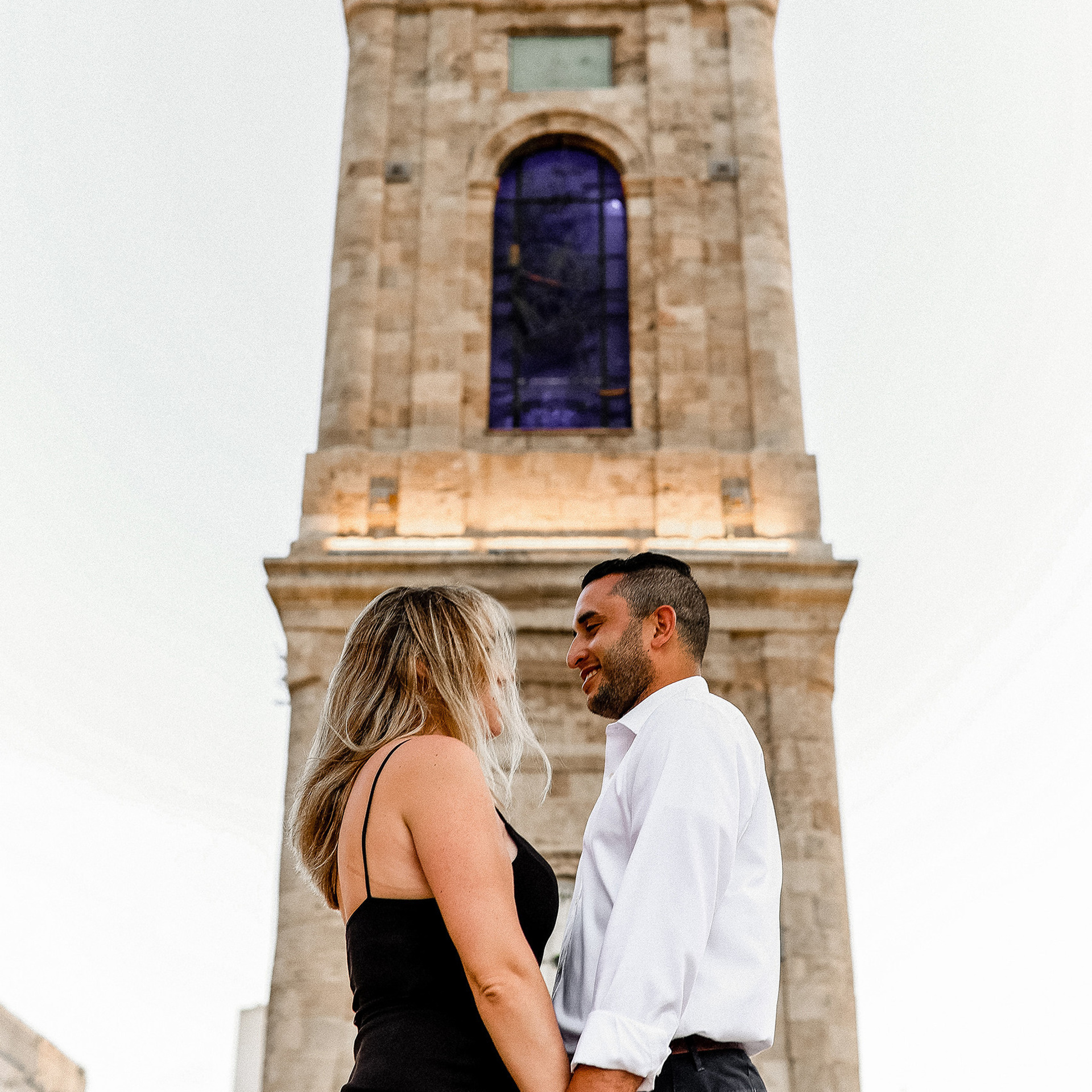 Отзывы. Wedding Photographer Tel-Aviv