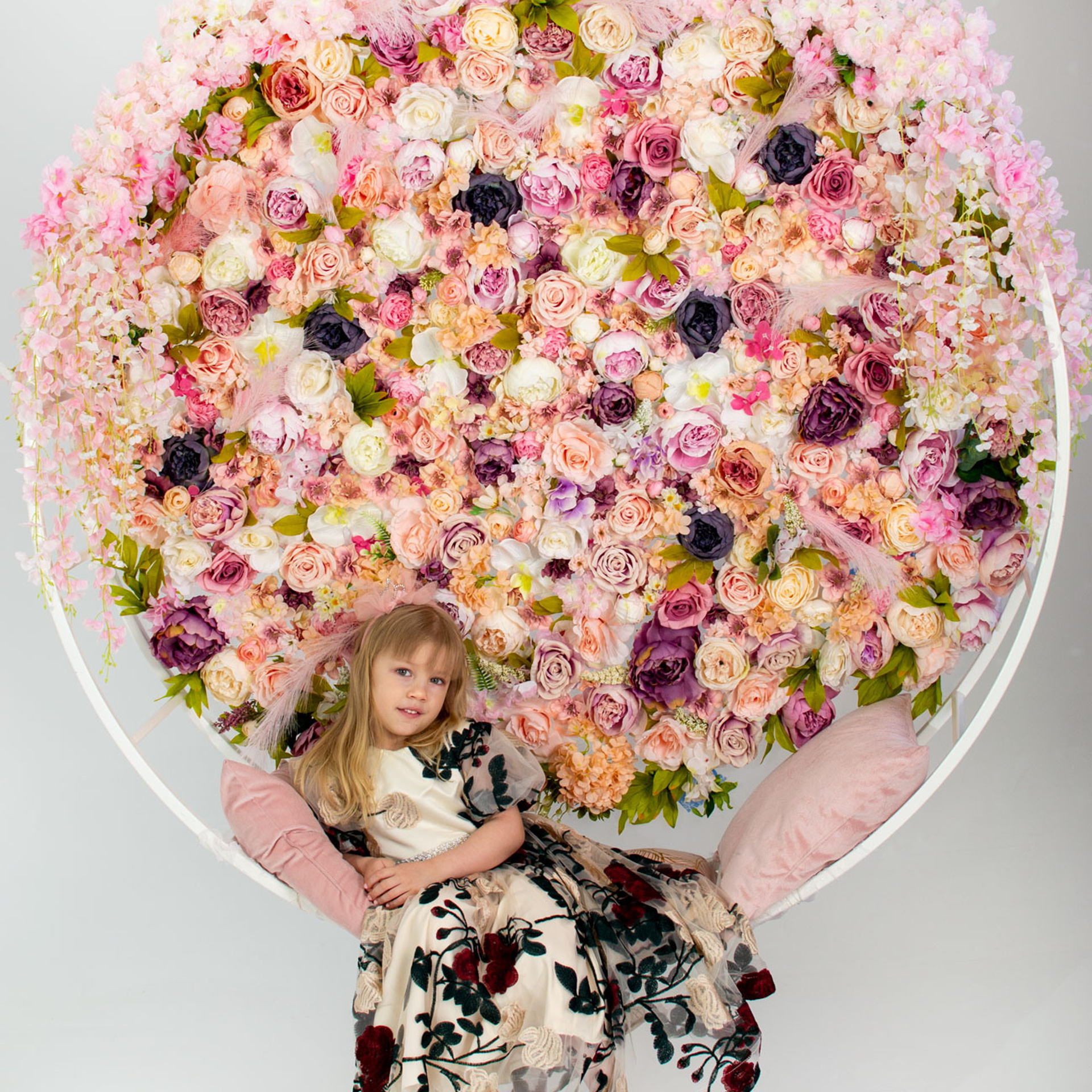 Отзывы. Фотограф новорожденных в Темиртау и Караганде Любовь Жукова newborn