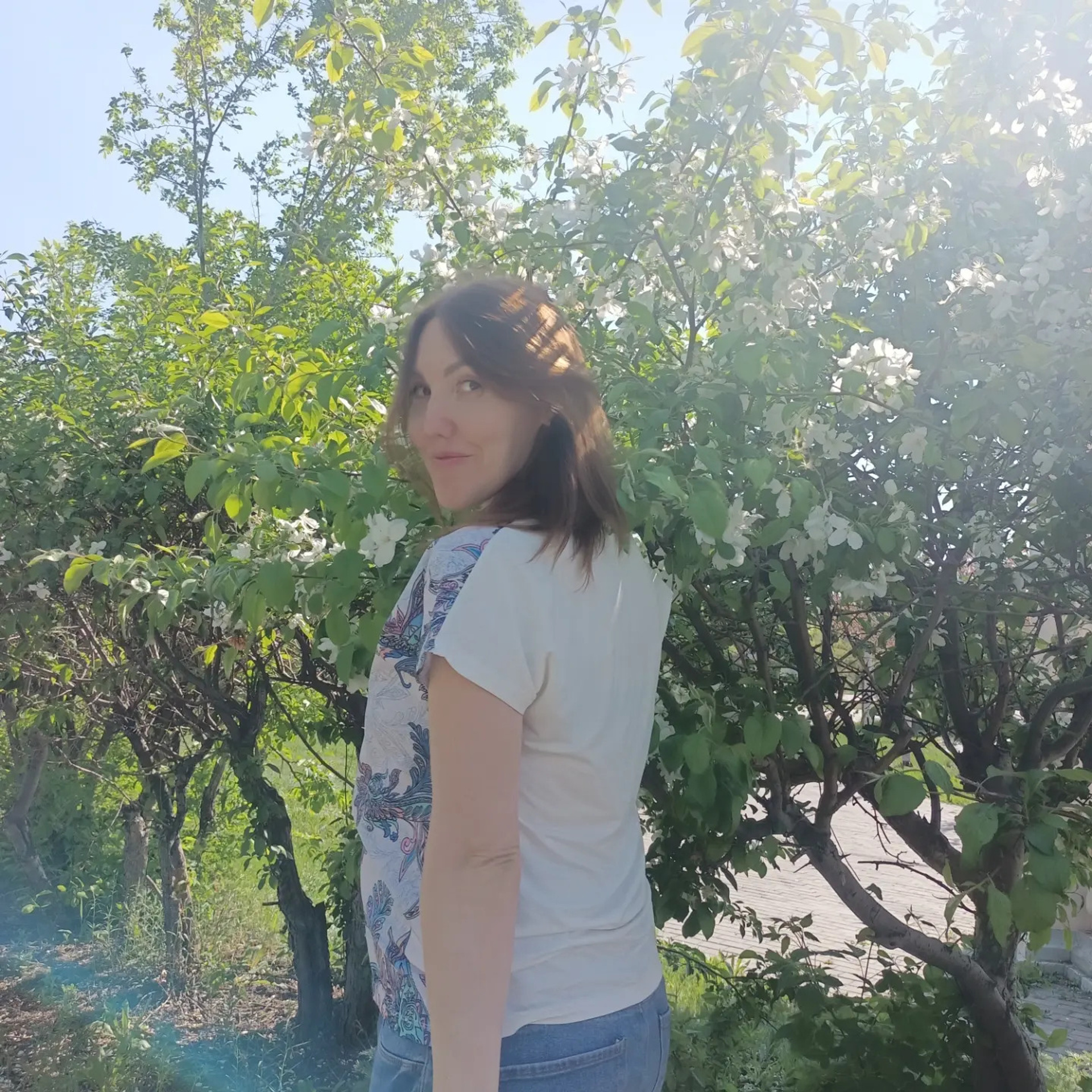 Отзывы. Фотограф новорожденных в Темиртау и Караганде Любовь Жукова newborn