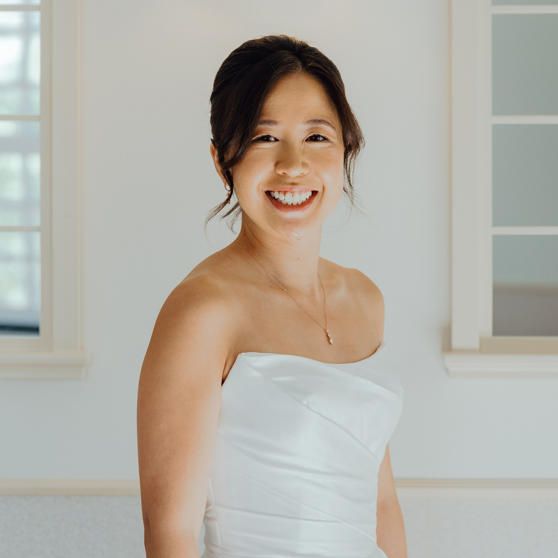 Testimonials. Love Frames | Luxury Wedding Photography & Films in Portugal & Europe