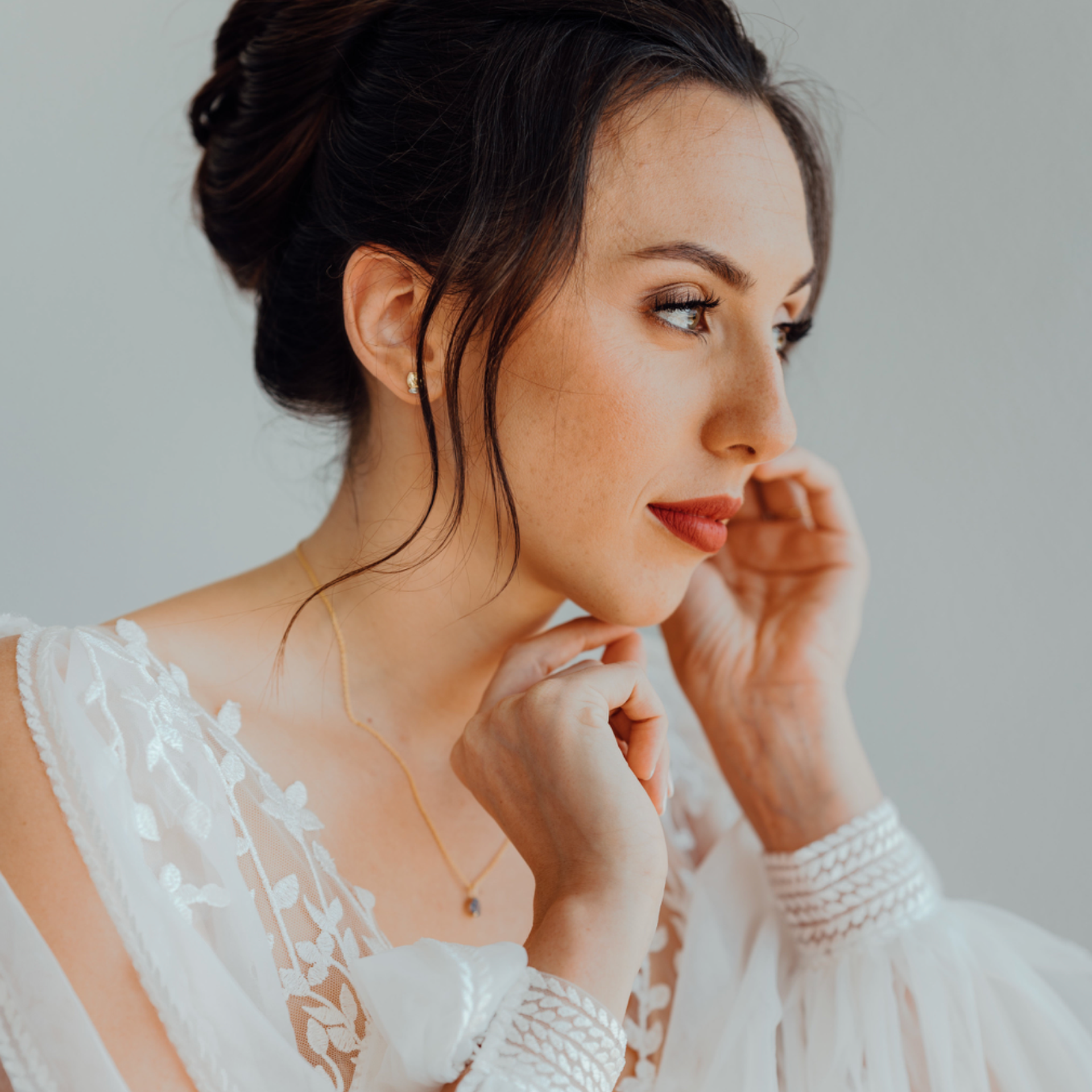 Testimonials. Love Frames | Luxury Wedding Photography & Films in Portugal & Europe