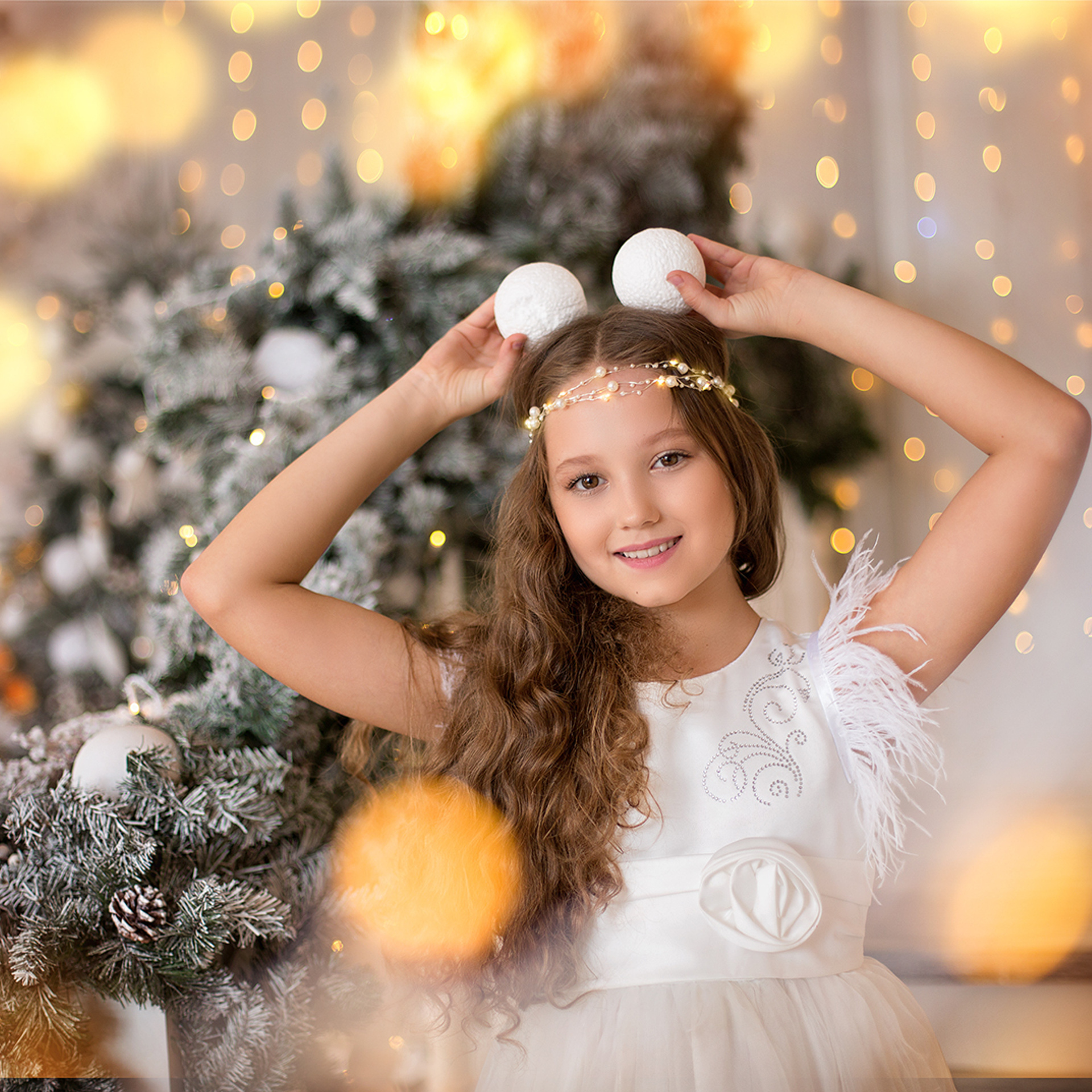 Reviews. Family and children’s photographer in Chicago