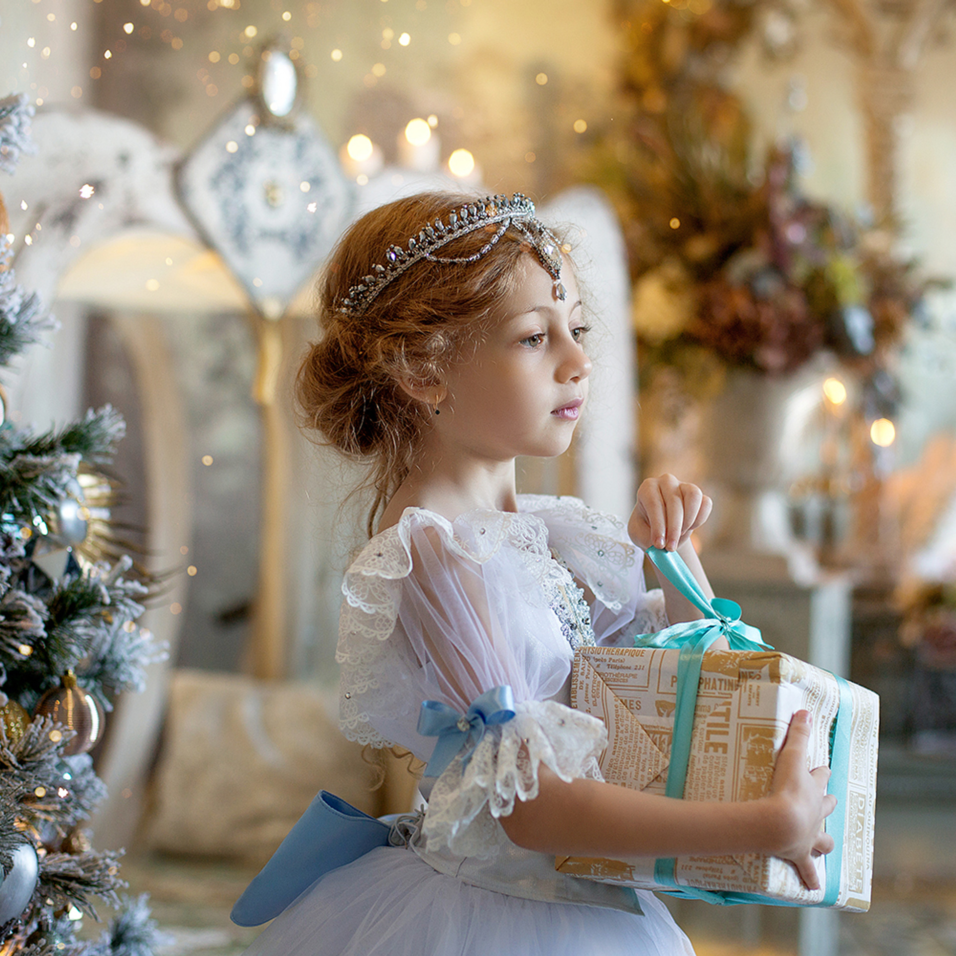 Reviews. Family and children’s photographer in Chicago