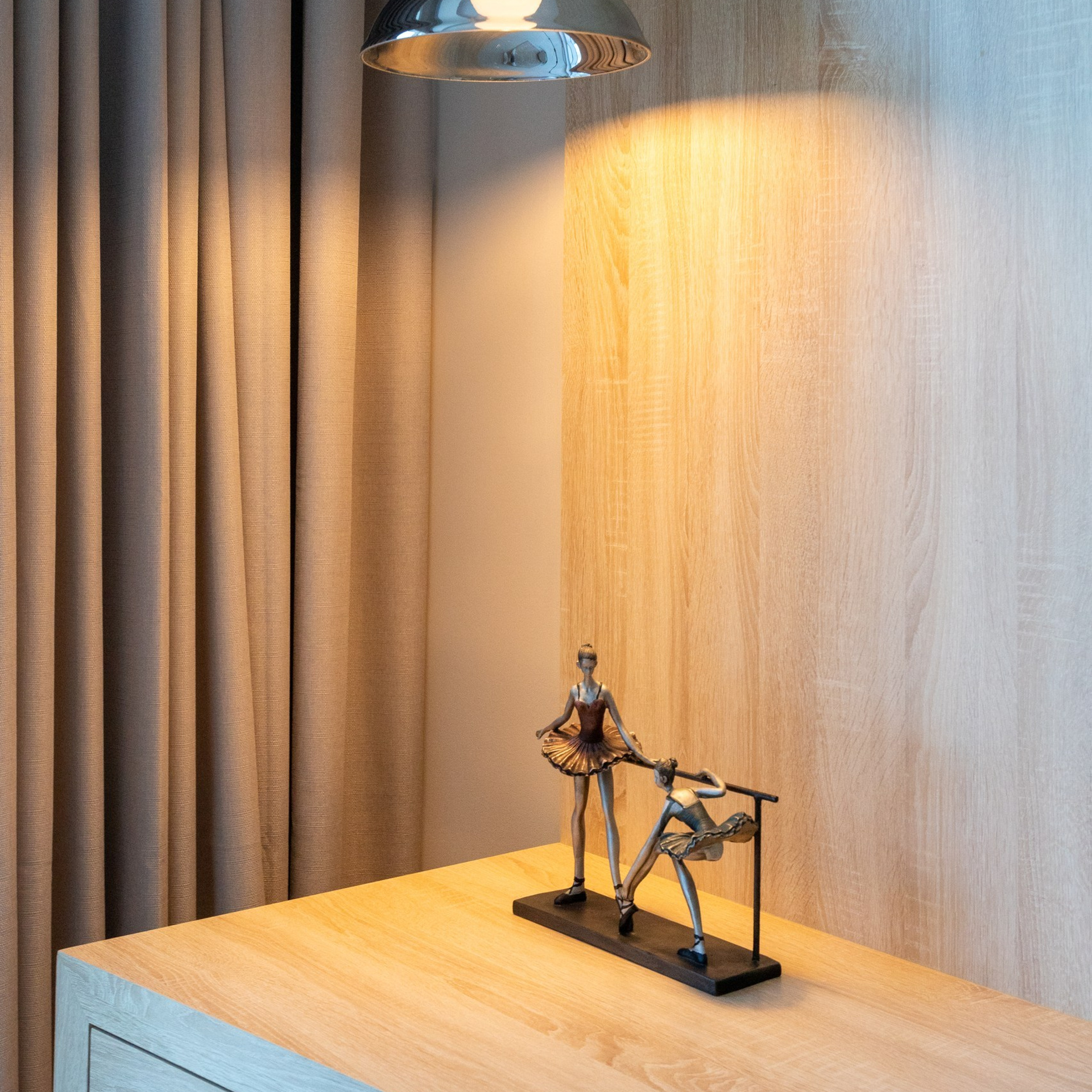 Reviews. Samy Mar Boy │Portrait, Automotive and Real Estate Photographer