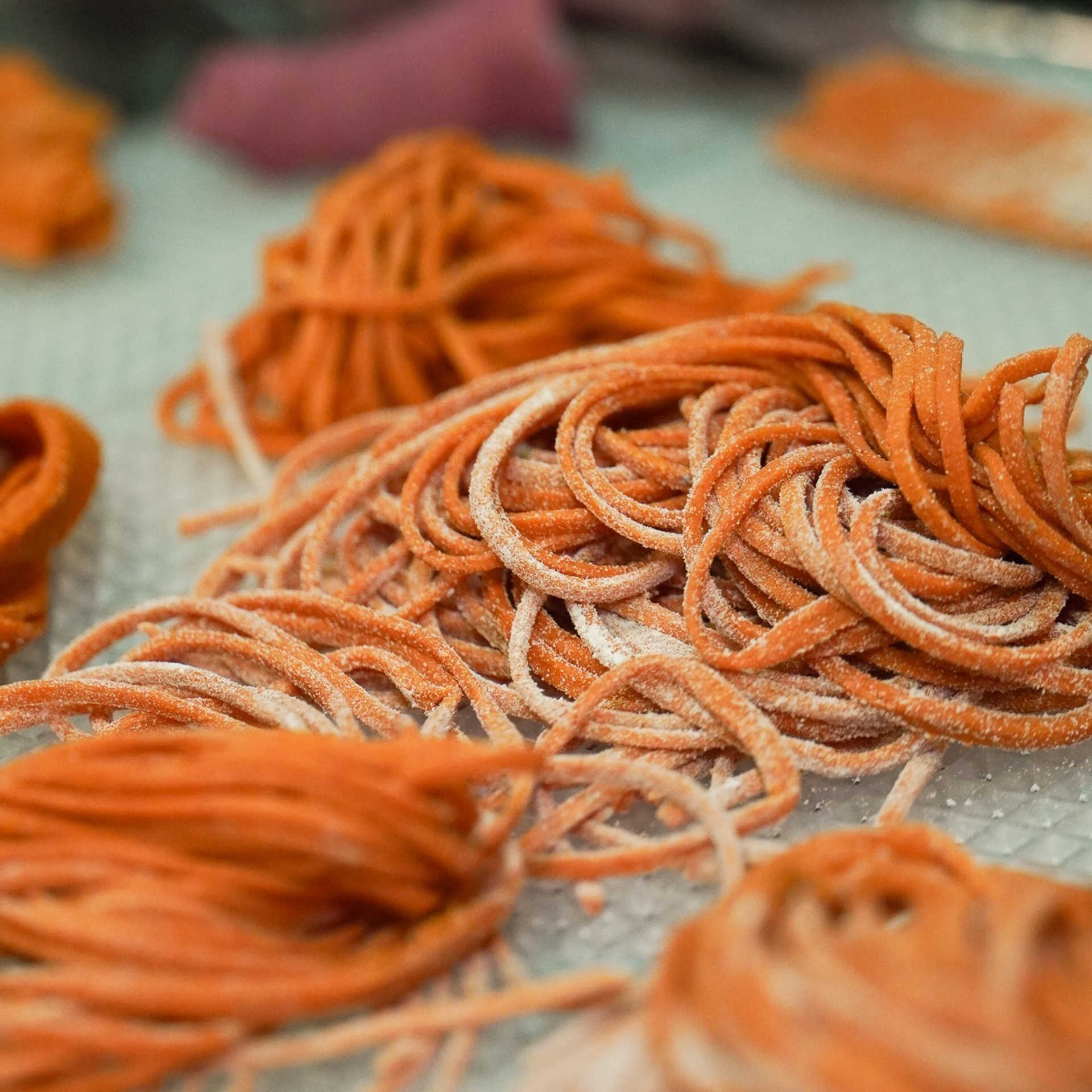 О моей работе. Фотограф в Праге Анастасия Широких