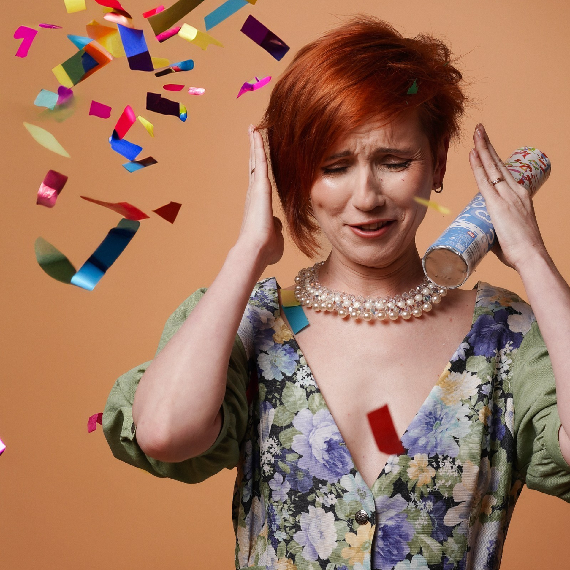 О моей работе. Фотограф в Праге Анастасия Широких