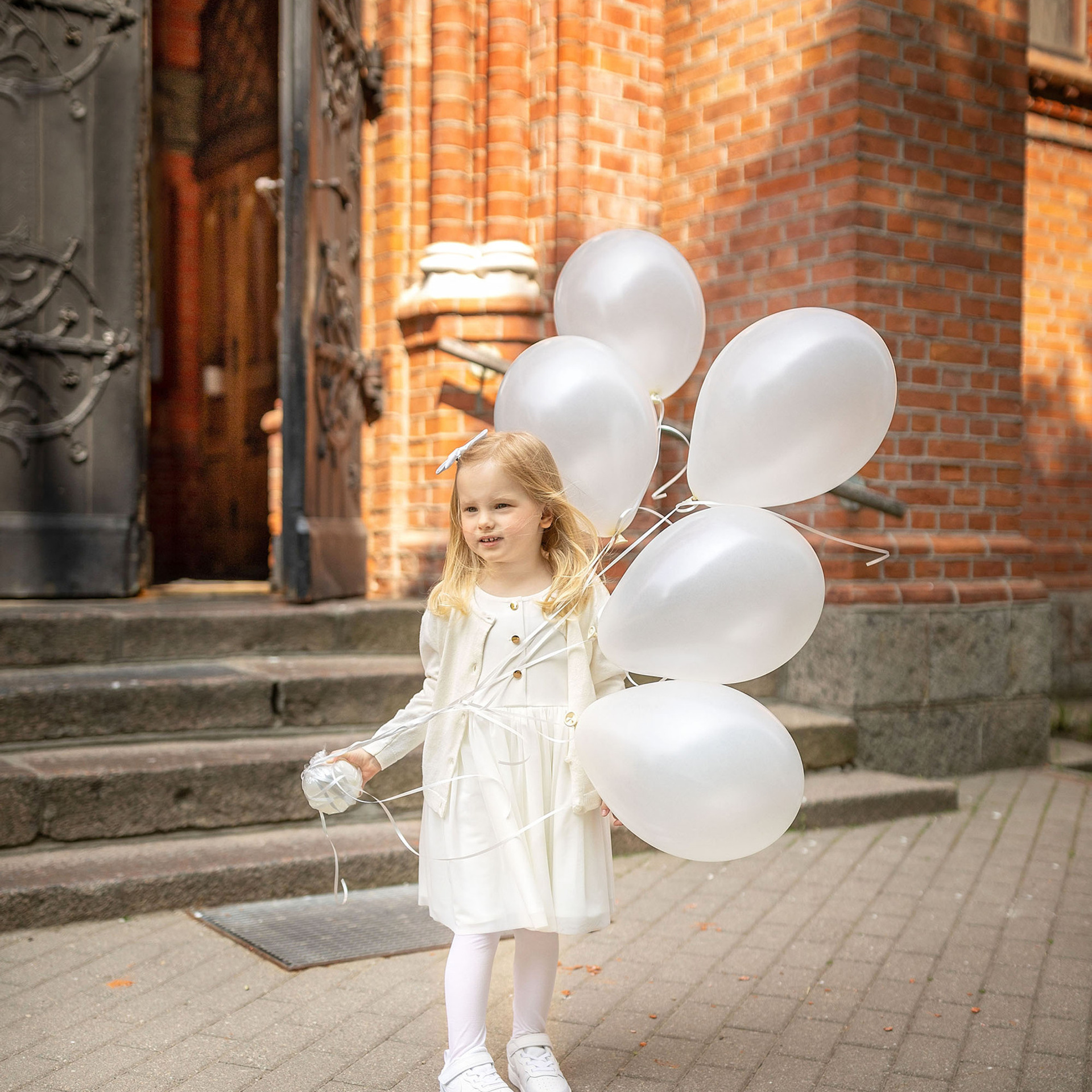 Kira Krasnaja Atsiliepimai. Šeimos ir vaikų fotografė Klaipėdoje Kira Krasnaja
