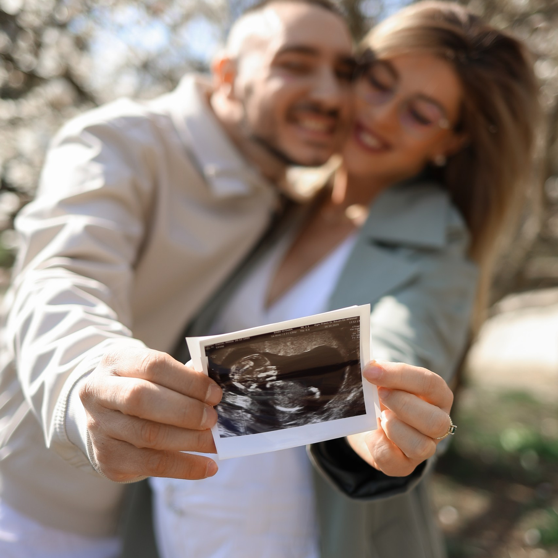 Photographer in Nuremberg with Good Feedbacks. Ihr Fotograf in Nürnberg und Umgebung