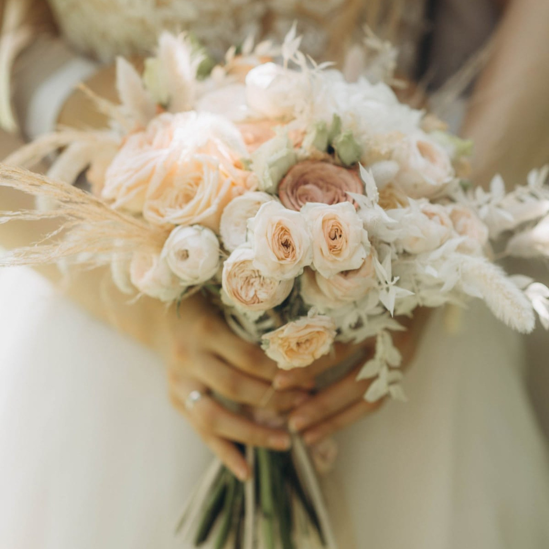 Blogs. Event design, decoration, floristry, gift, Irina Novika, Riga, Latvia