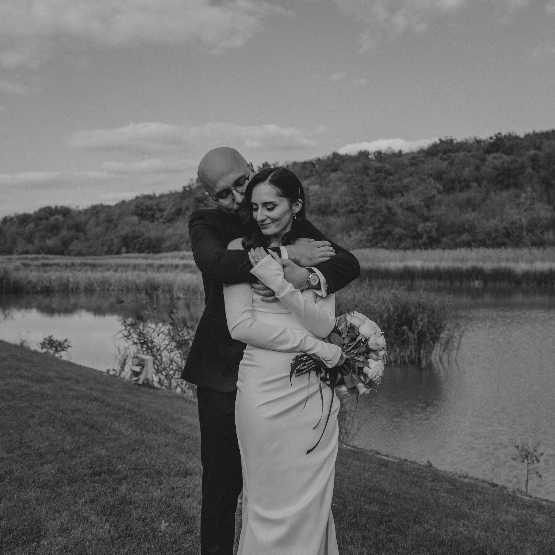 Feedback. Gabrielacojocariu.com