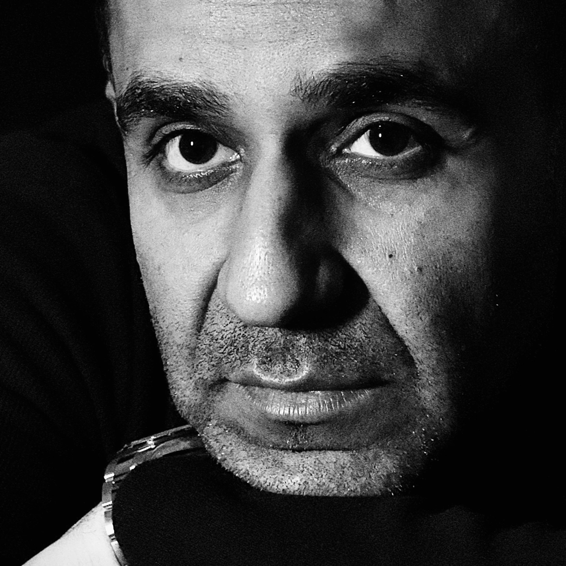 Фотограф Таня Уорд Бидефорд Пермь Эксетер Плимут Лондон