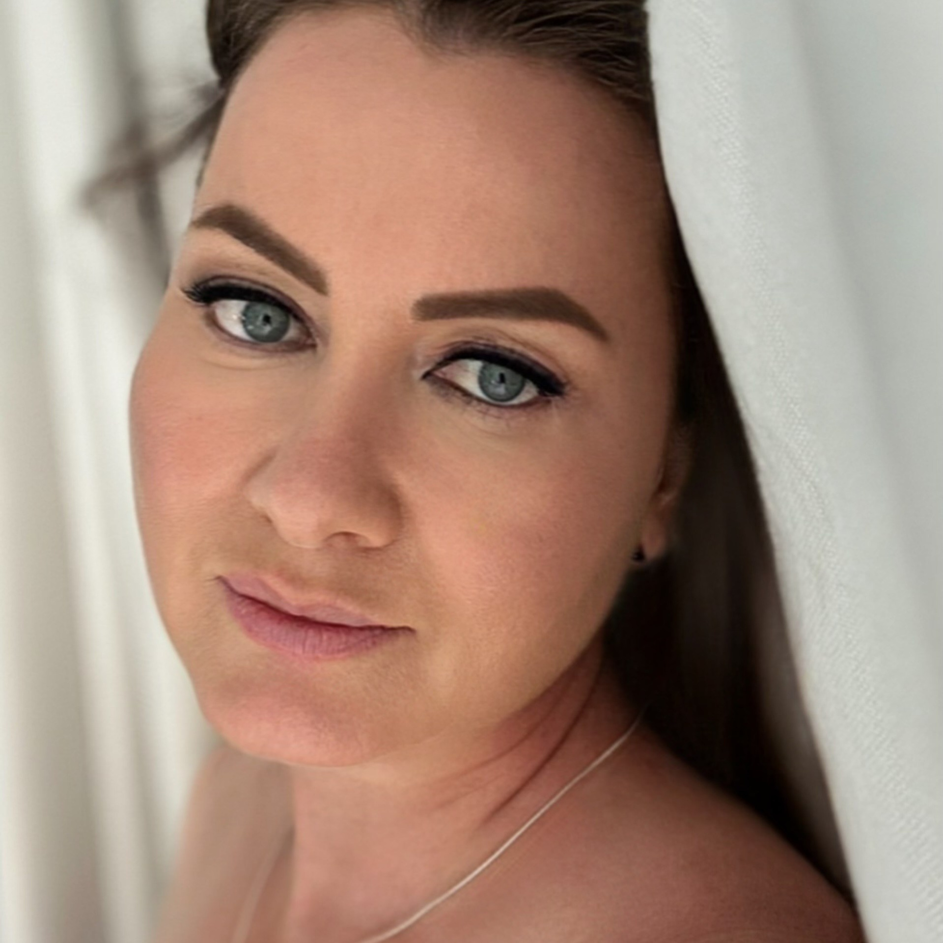 Фотограф Таня Уорд Бидефорд Пермь Эксетер Плимут Лондон